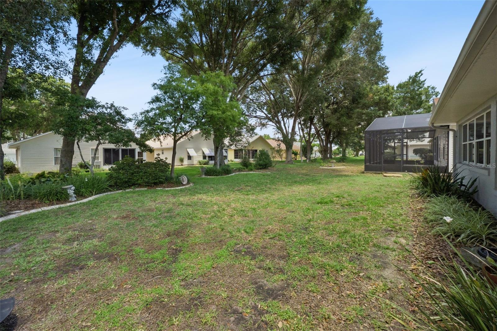 5503 LAVER ST, LEESBURG, FL, 34748