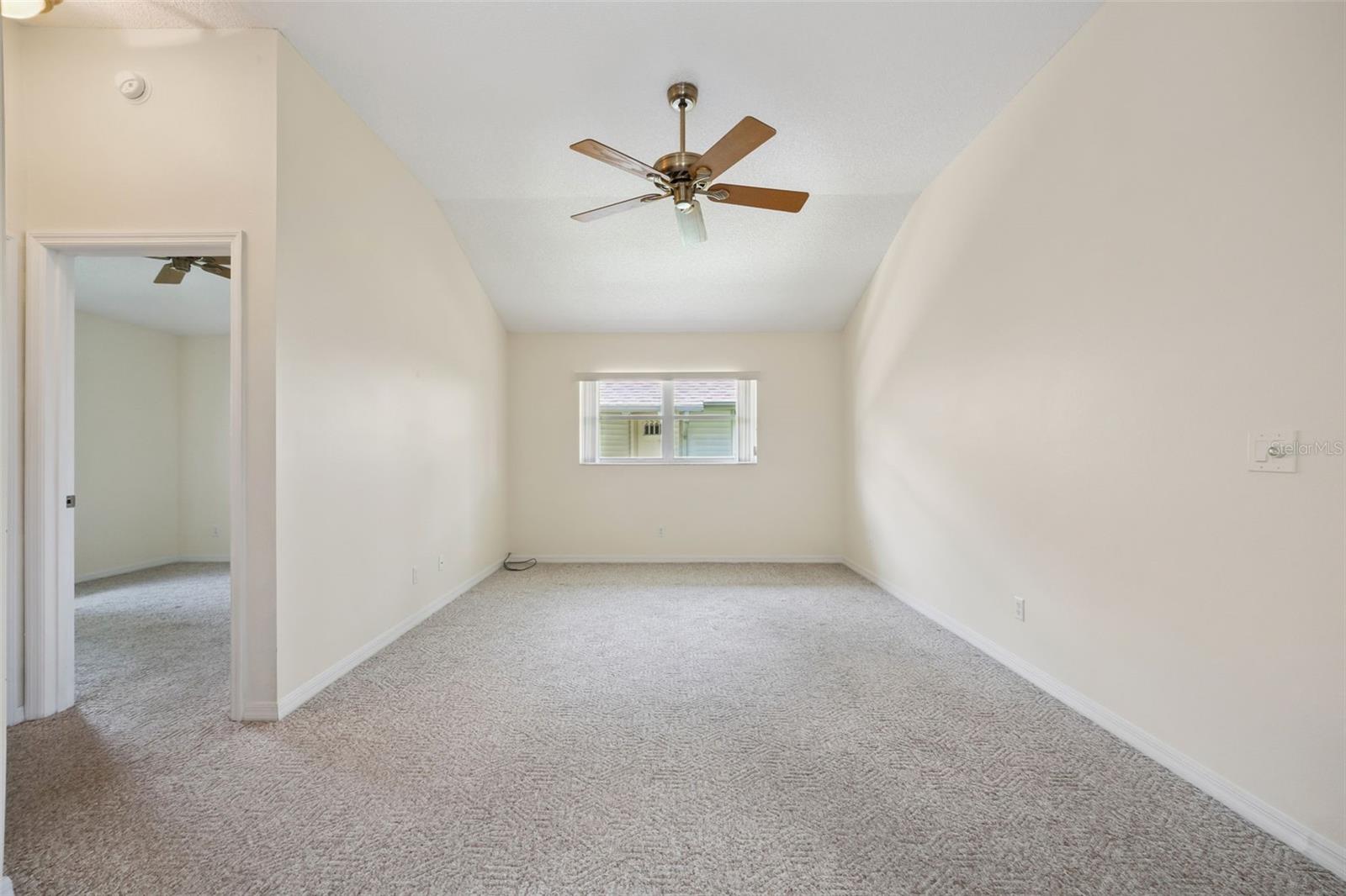 5503 LAVER ST, LEESBURG, FL, 34748