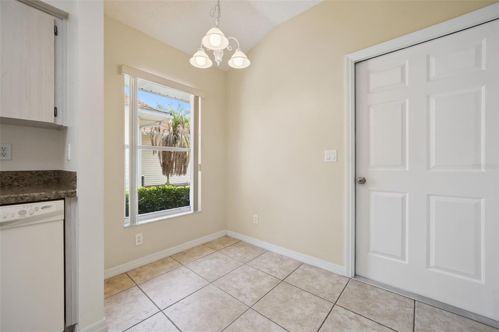 5503 LAVER ST, LEESBURG, FL, 34748