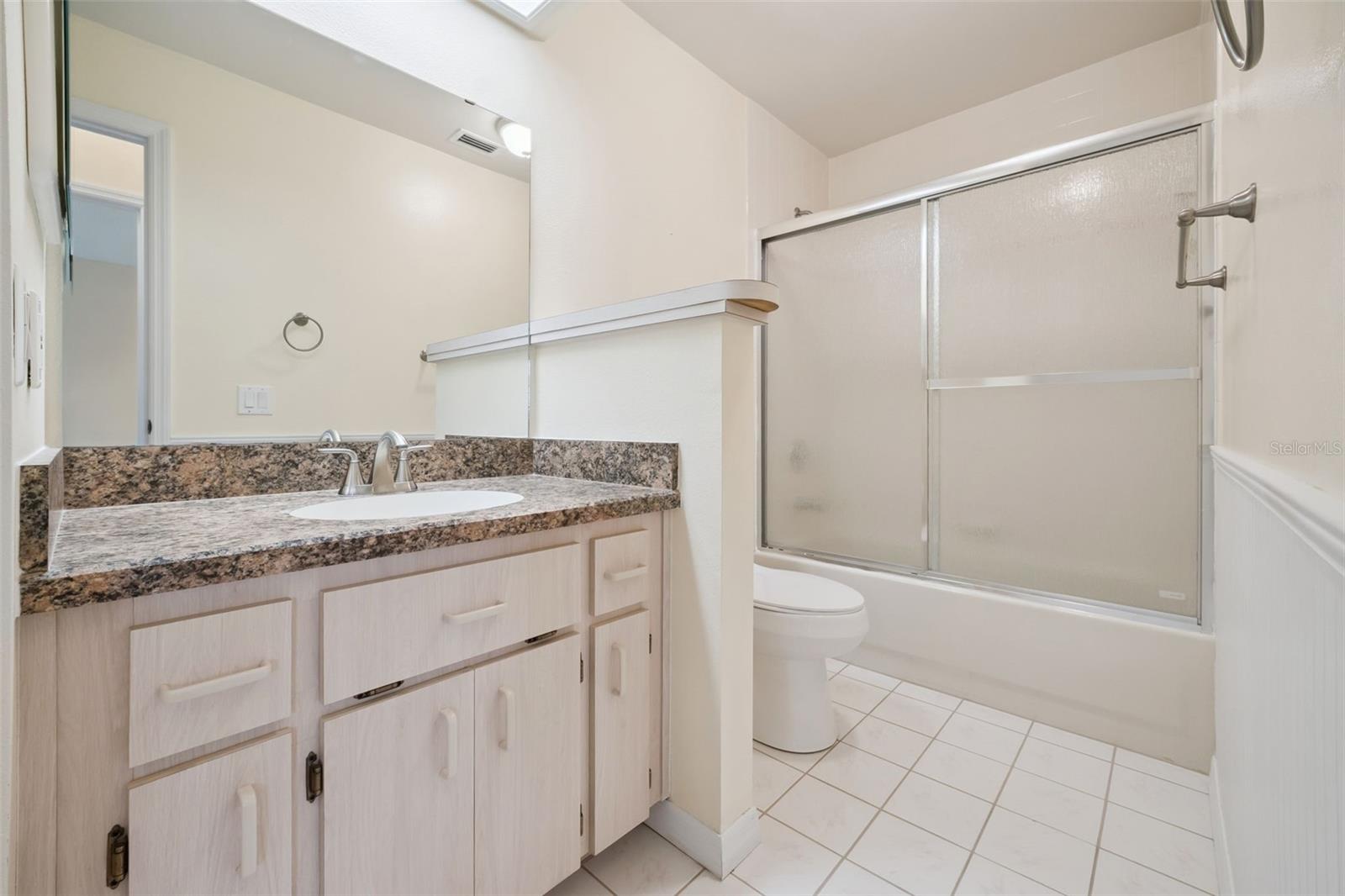 5503 LAVER ST, LEESBURG, FL, 34748