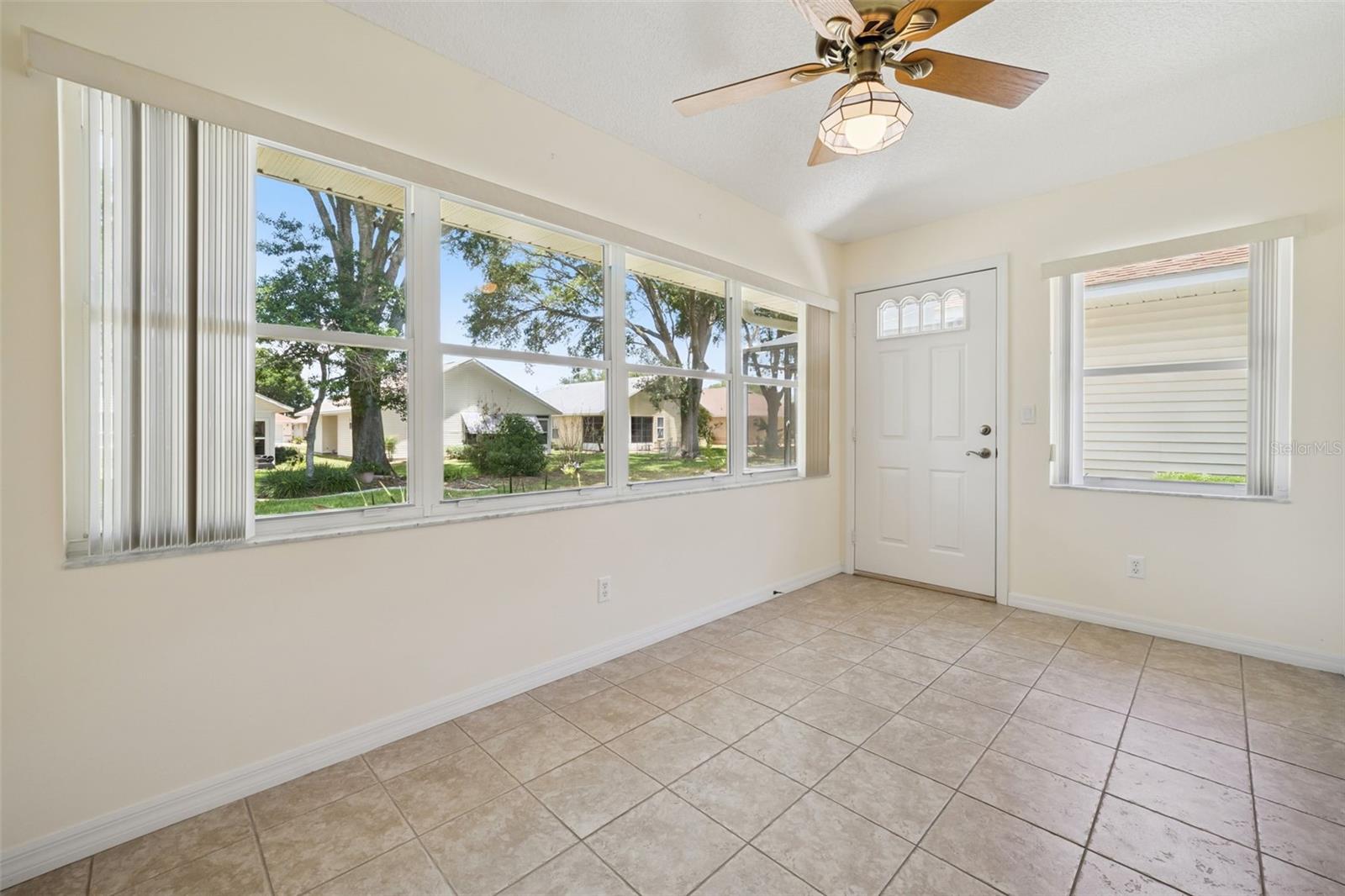 5503 LAVER ST, LEESBURG, FL, 34748