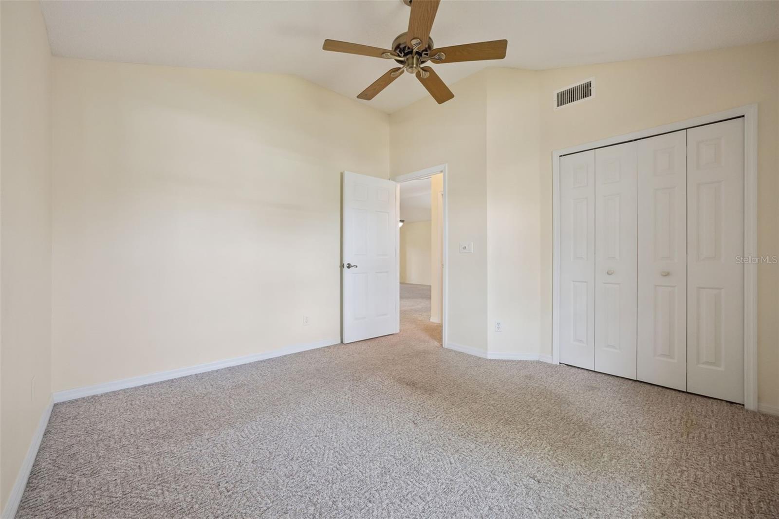 5503 LAVER ST, LEESBURG, FL, 34748