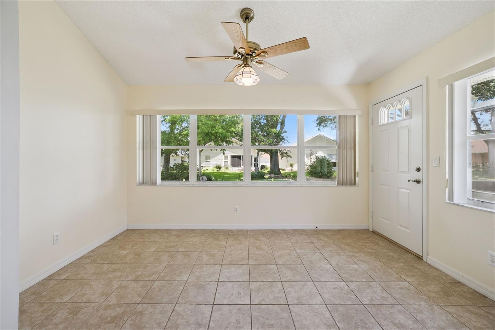 5503 LAVER ST, LEESBURG, FL, 34748