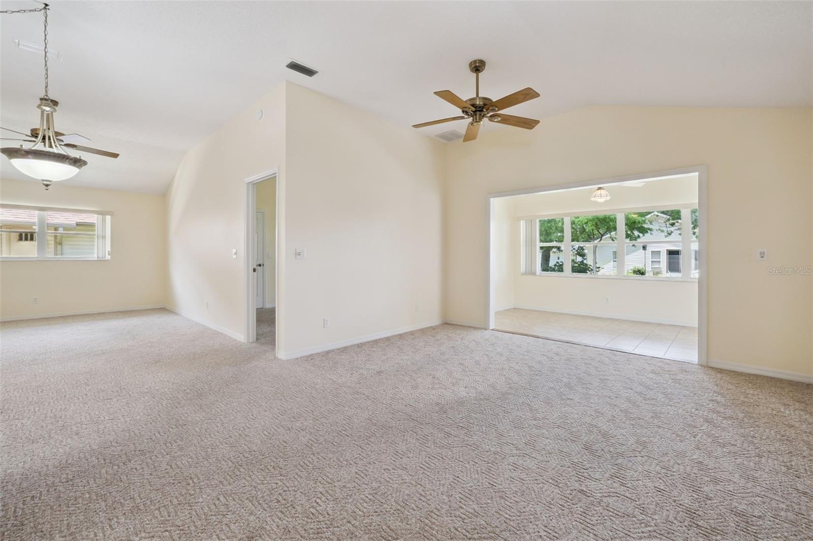5503 LAVER ST, LEESBURG, FL, 34748