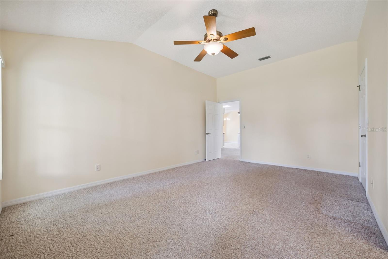 5503 LAVER ST, LEESBURG, FL, 34748