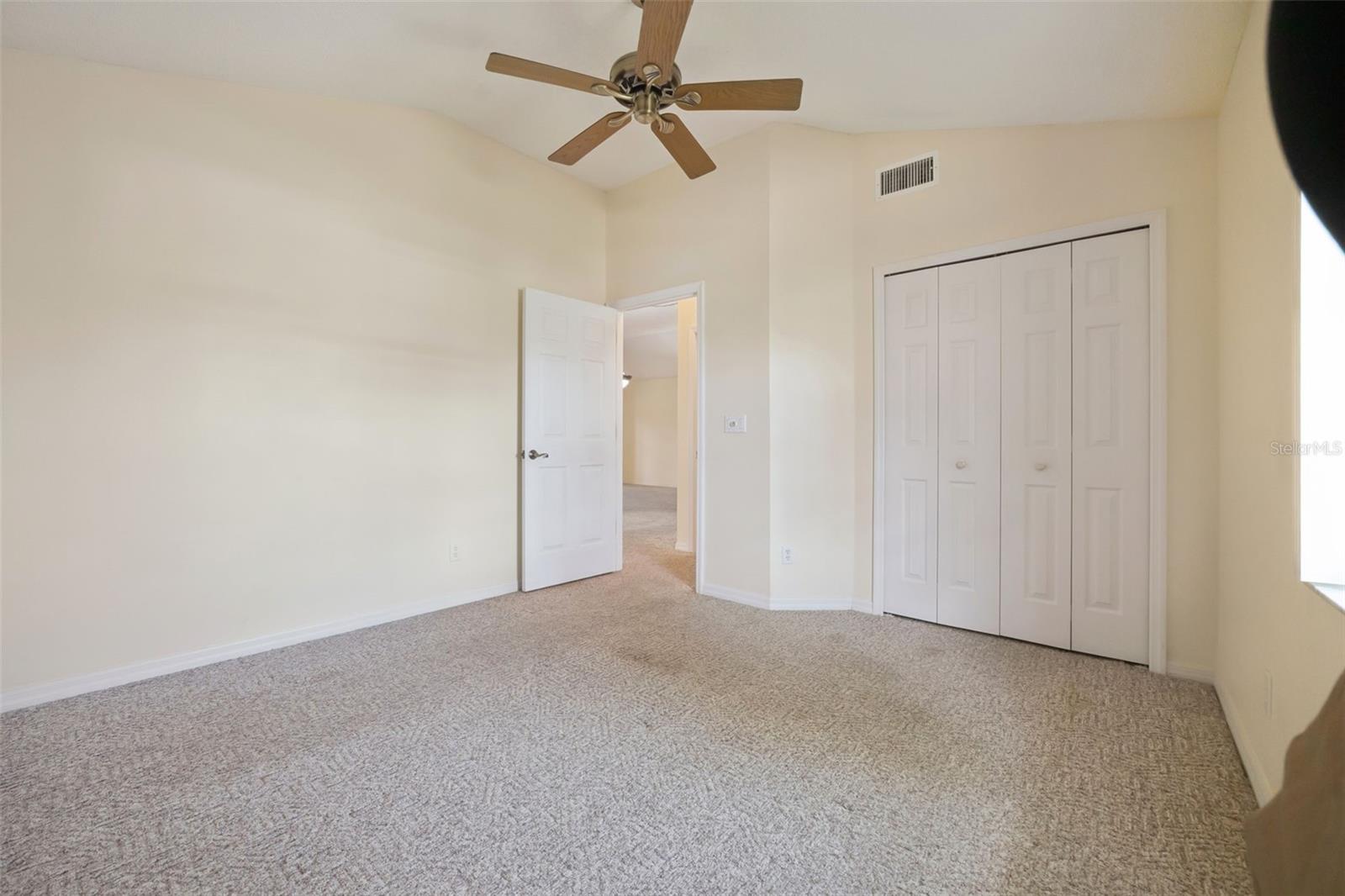 5503 LAVER ST, LEESBURG, FL, 34748