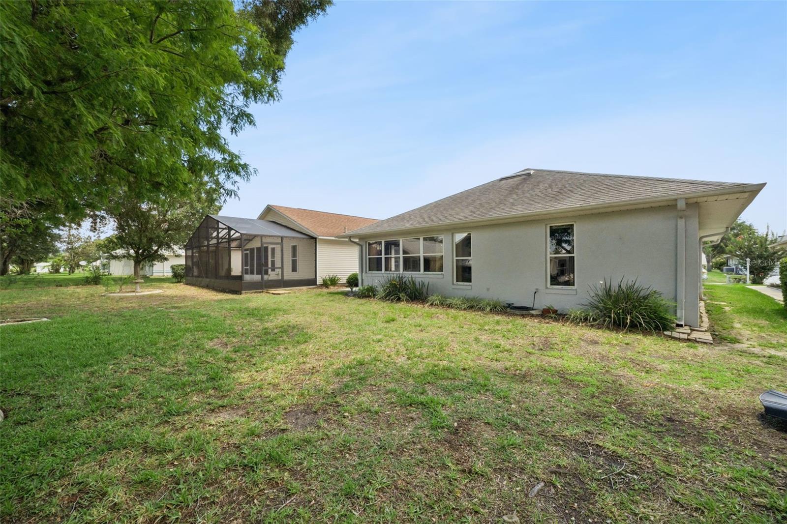 5503 LAVER ST, LEESBURG, FL, 34748