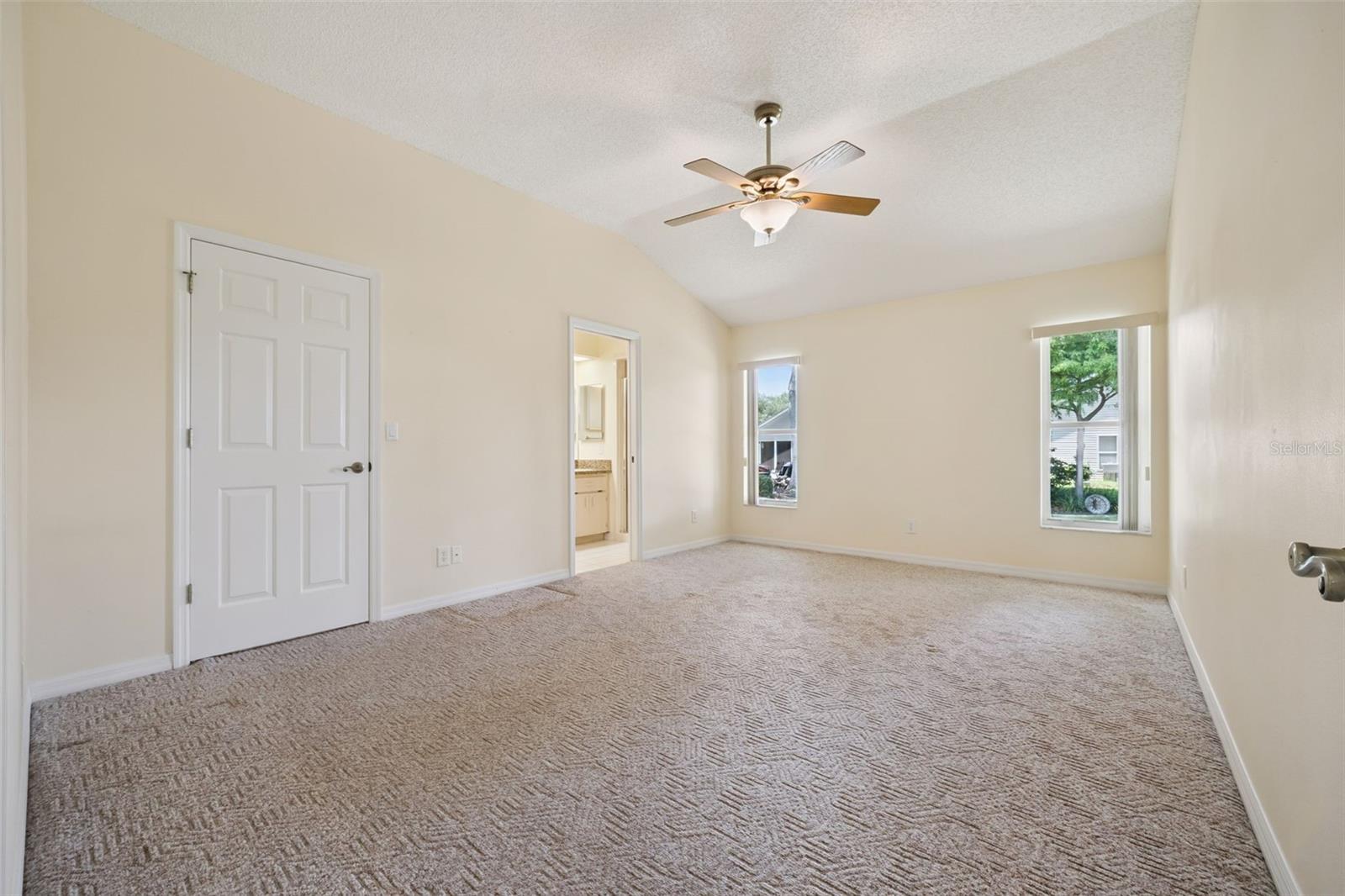 5503 LAVER ST, LEESBURG, FL, 34748