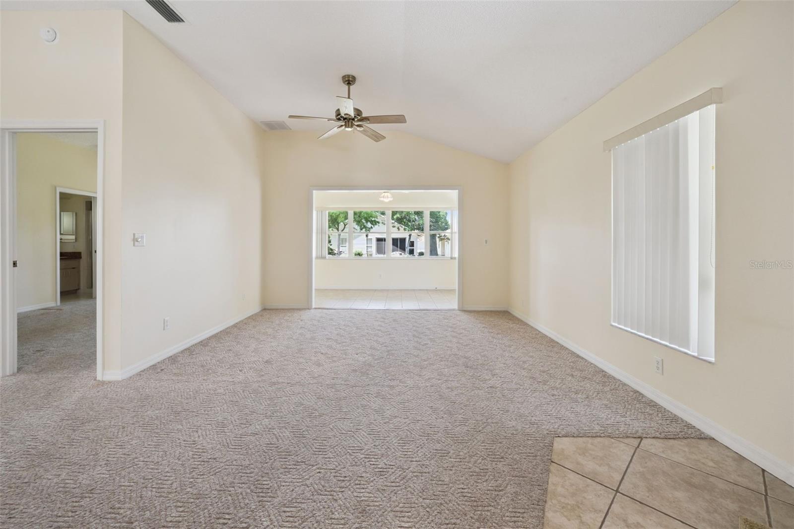 5503 LAVER ST, LEESBURG, FL, 34748