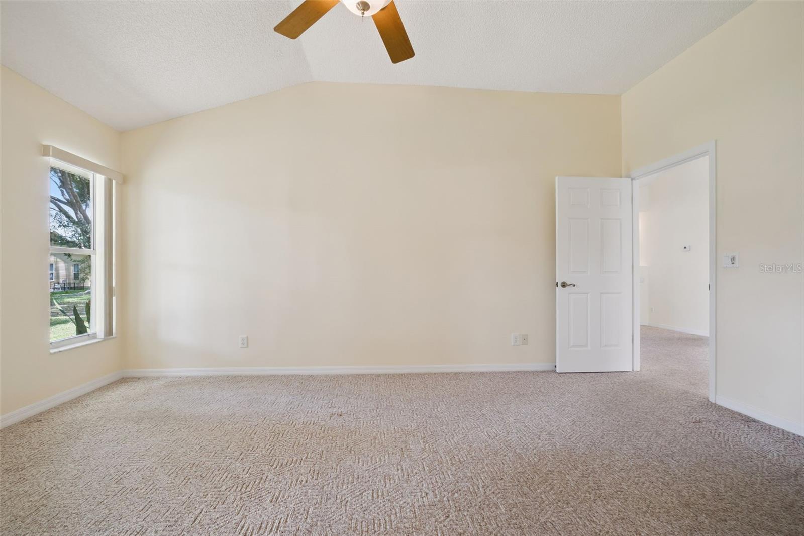 5503 LAVER ST, LEESBURG, FL, 34748