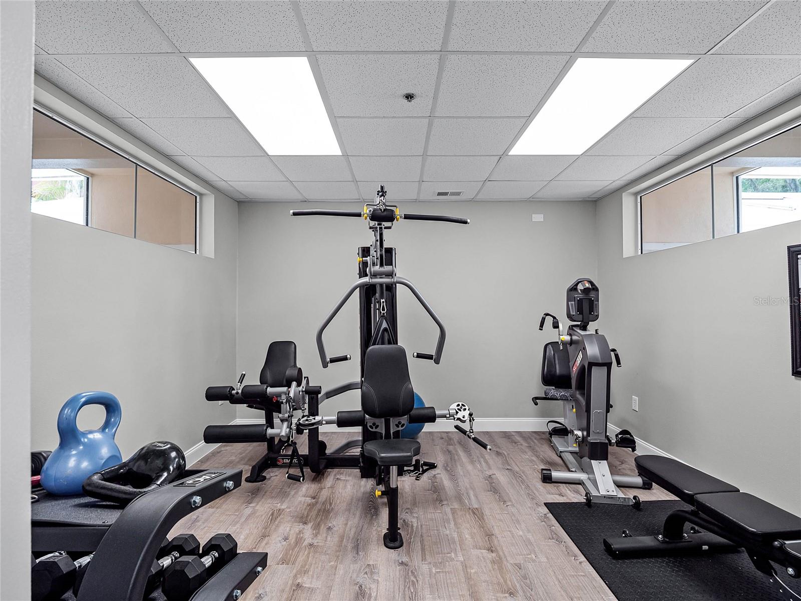 5503 LAVER ST, LEESBURG, FL, 34748