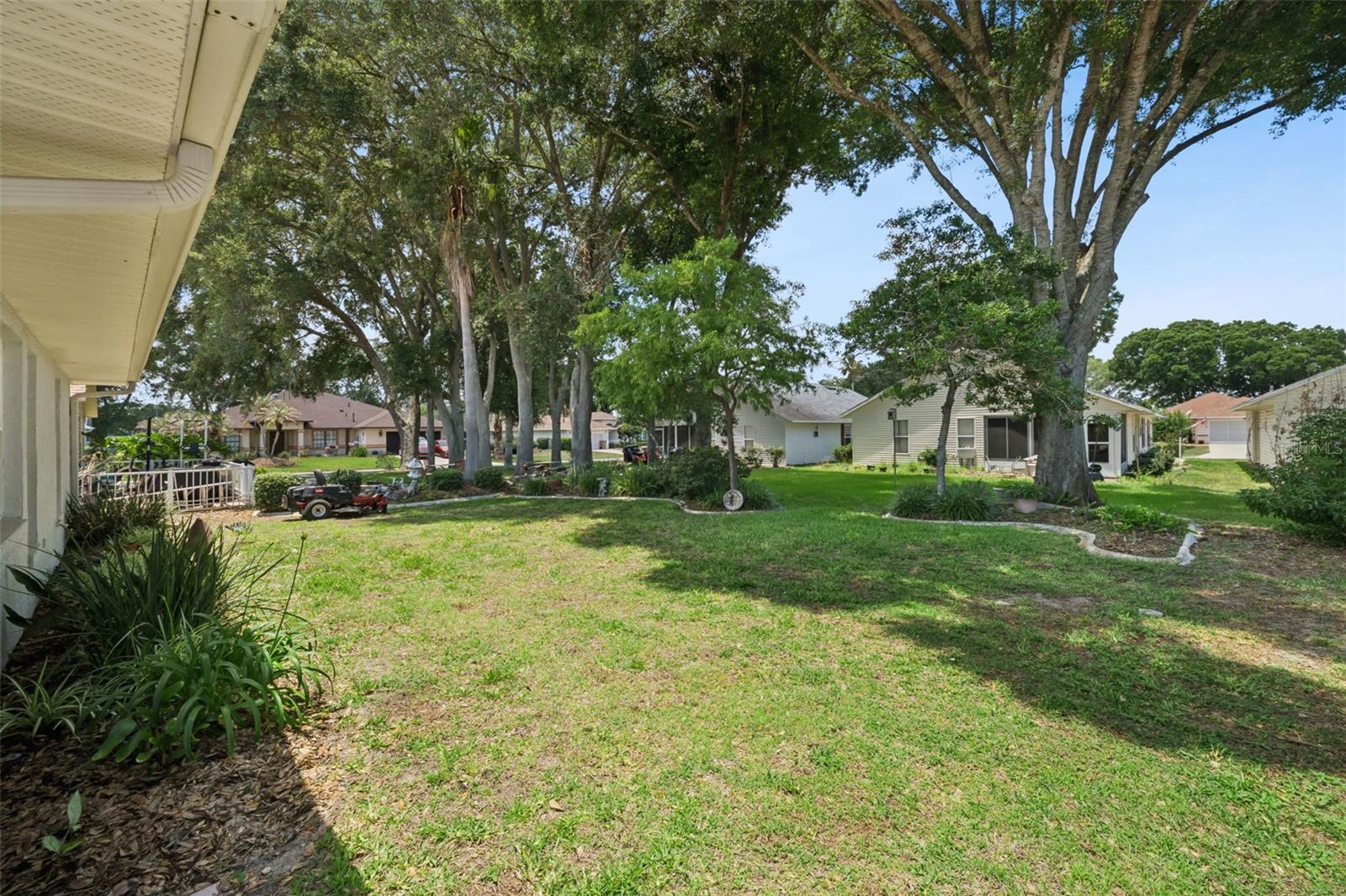 5503 LAVER ST, LEESBURG, FL, 34748
