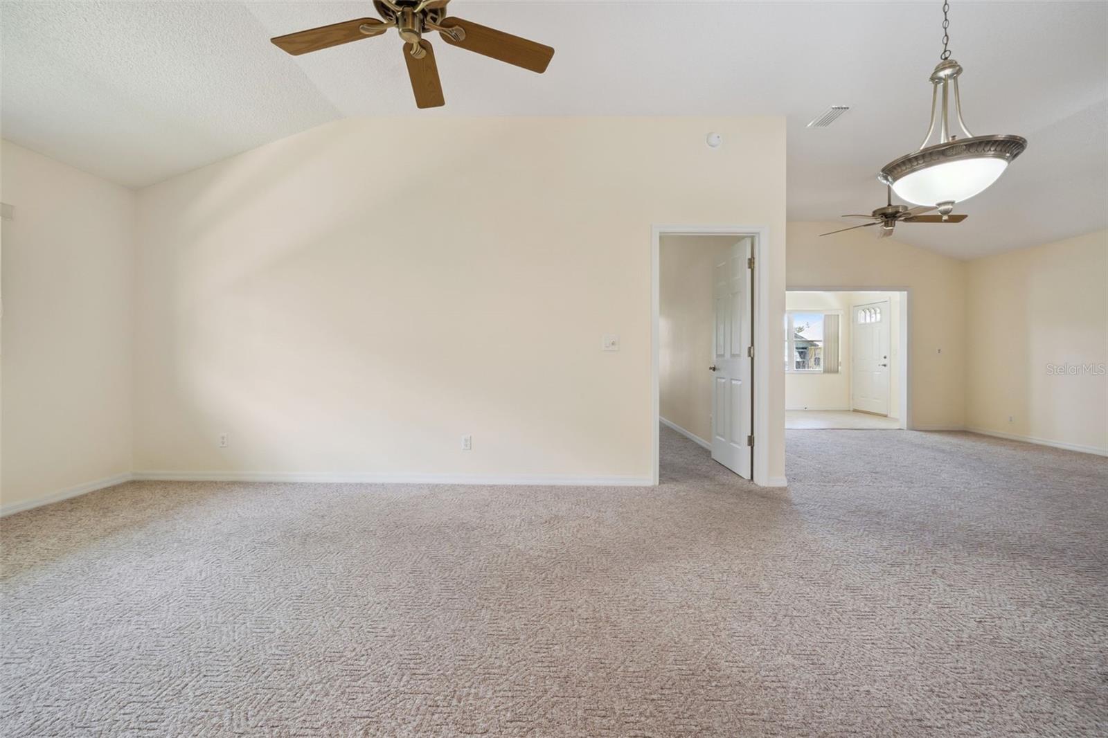 5503 LAVER ST, LEESBURG, FL, 34748