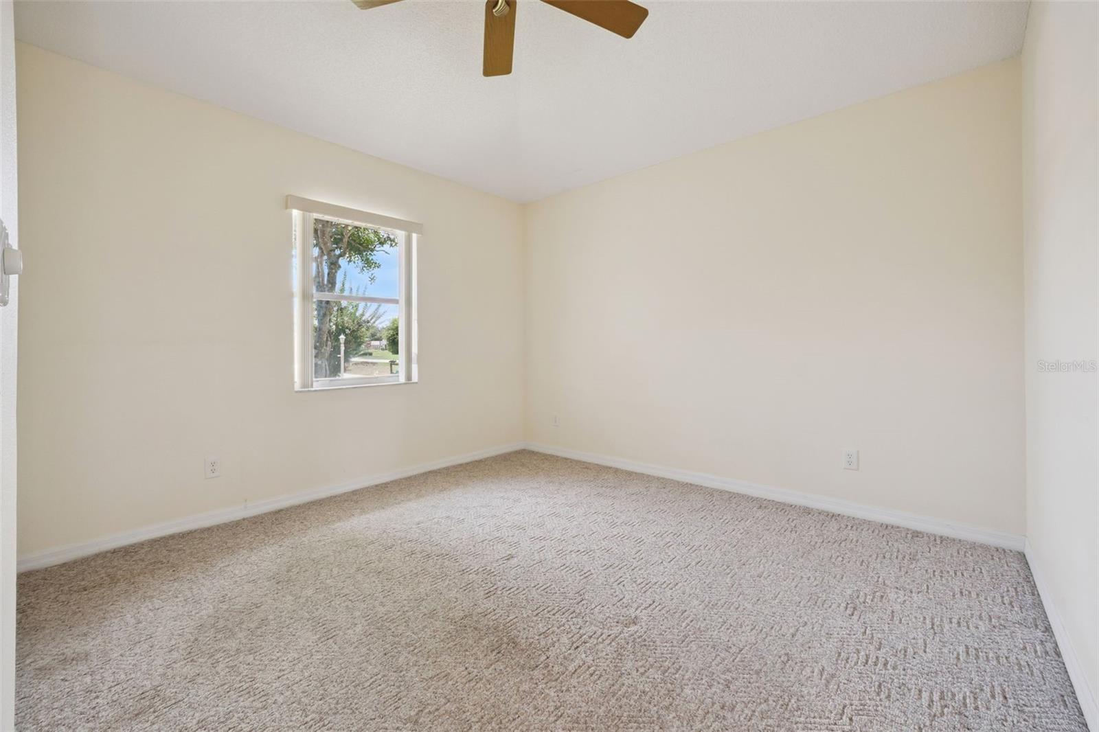 5503 LAVER ST, LEESBURG, FL, 34748