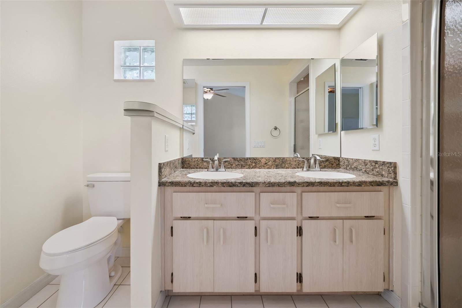 5503 LAVER ST, LEESBURG, FL, 34748