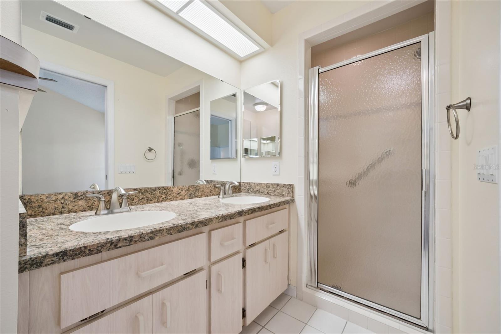 5503 LAVER ST, LEESBURG, FL, 34748