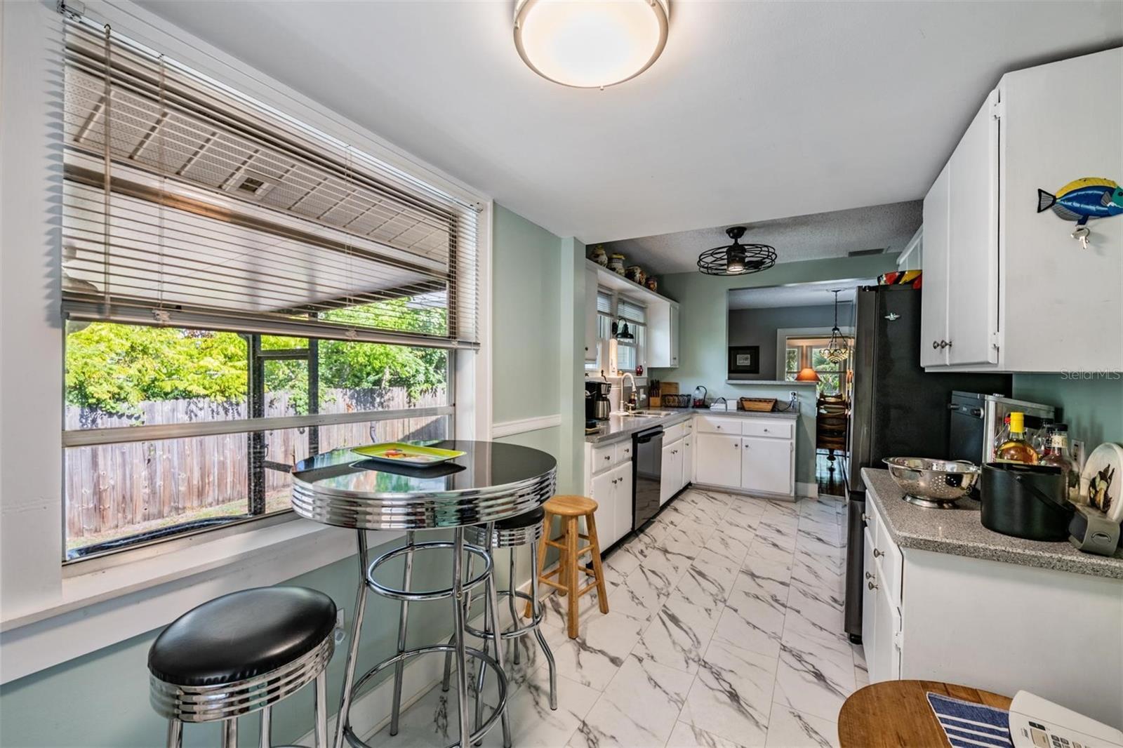 1618 OTTAWA RD, CLEARWATER, FL, 33756