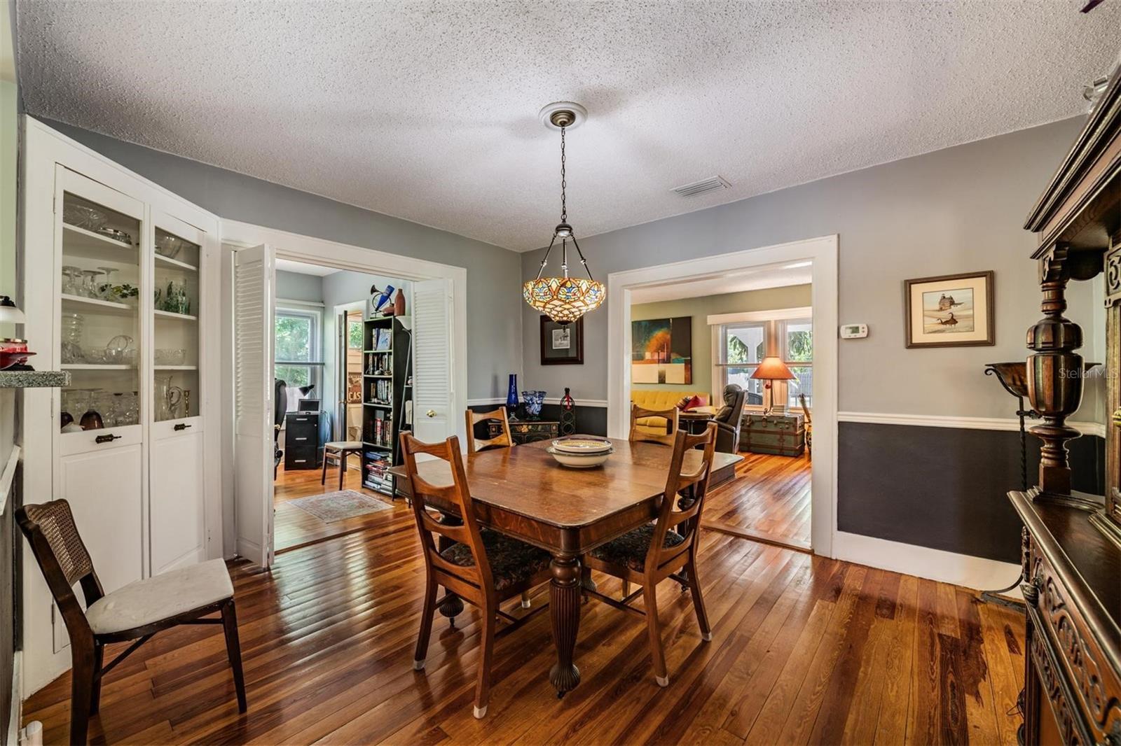 1618 OTTAWA RD, CLEARWATER, FL, 33756