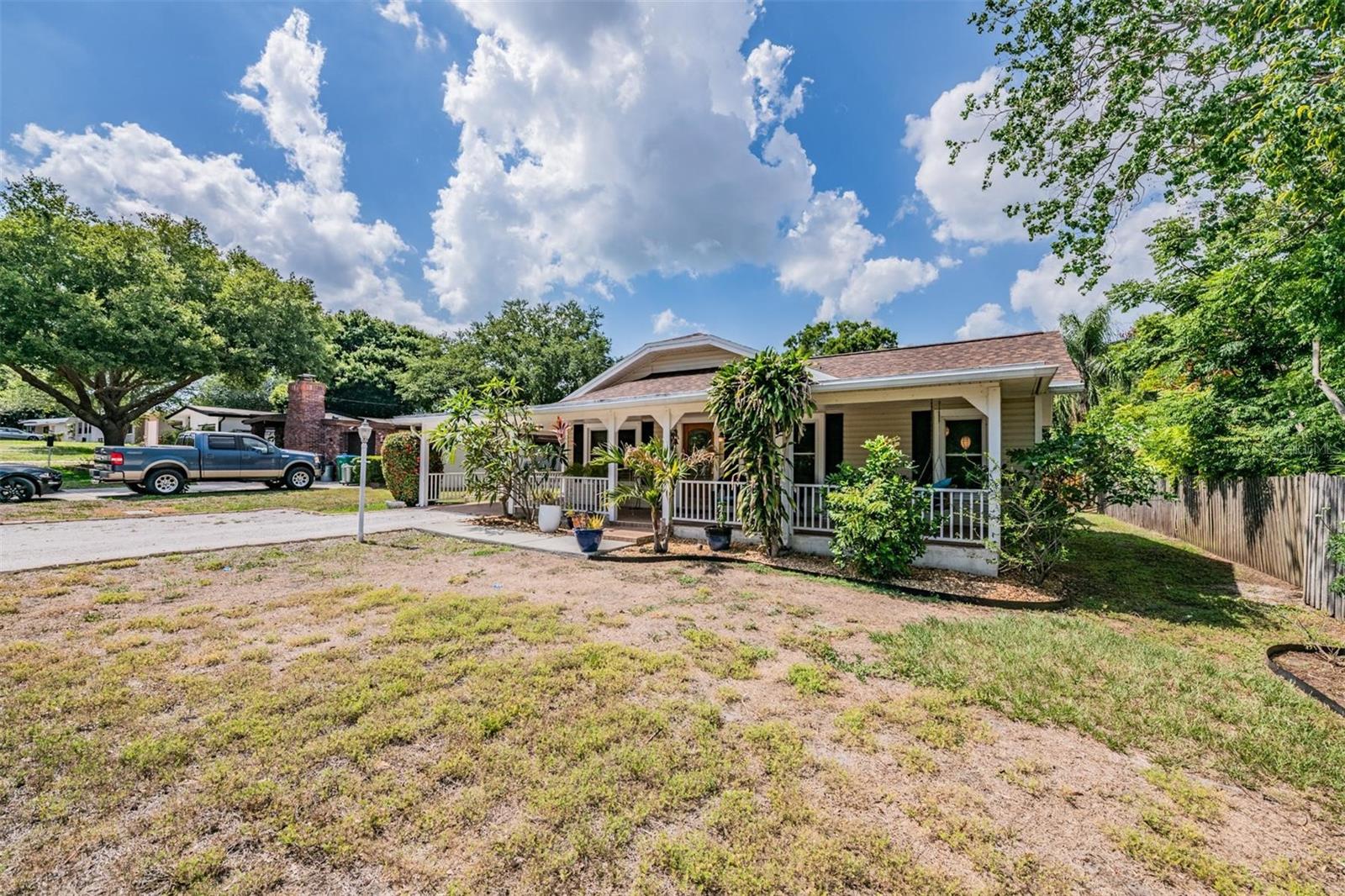 1618 OTTAWA RD, CLEARWATER, FL, 33756