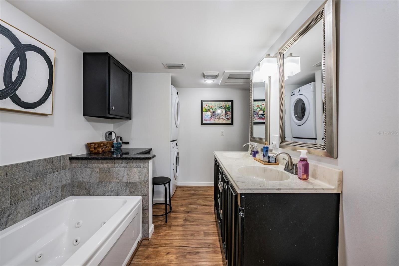 1618 OTTAWA RD, CLEARWATER, FL, 33756