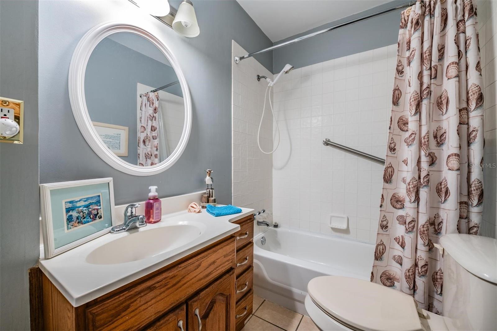 1618 OTTAWA RD, CLEARWATER, FL, 33756