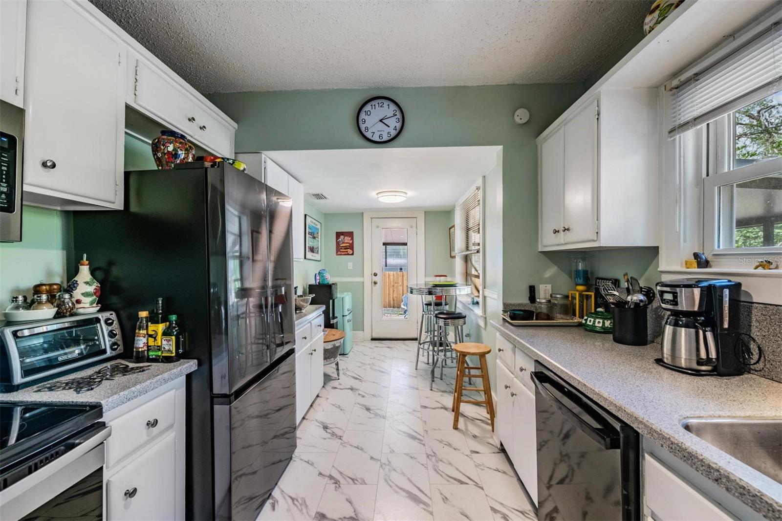 1618 OTTAWA RD, CLEARWATER, FL, 33756