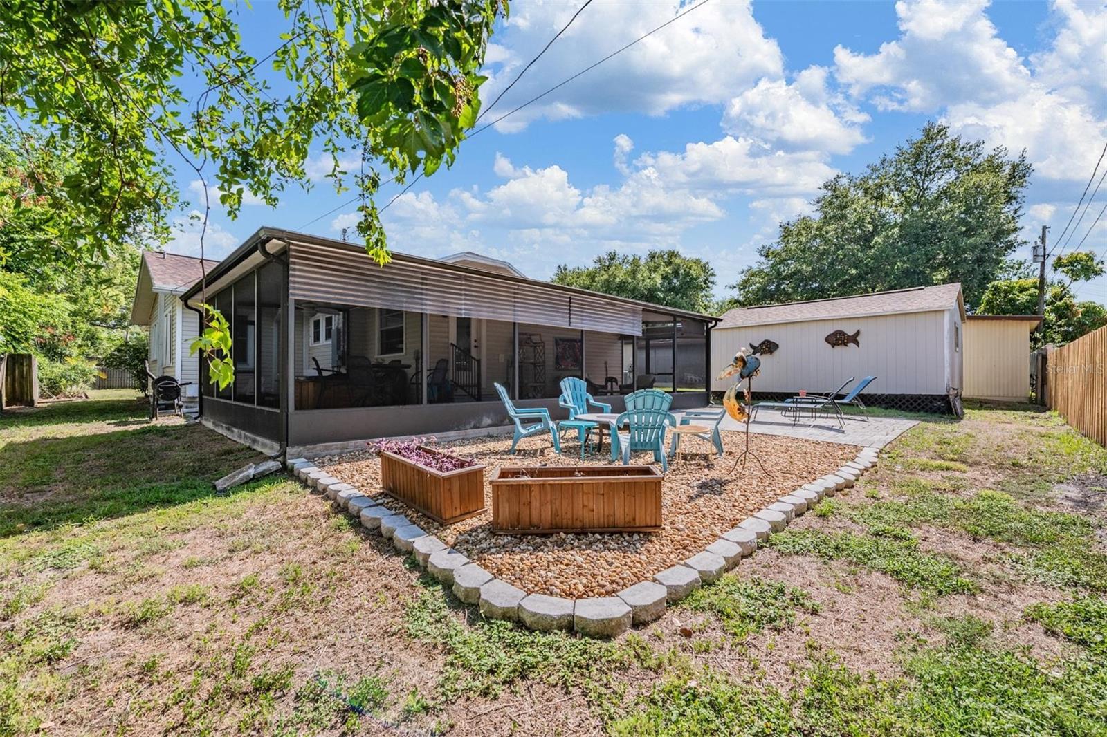 1618 OTTAWA RD, CLEARWATER, FL, 33756