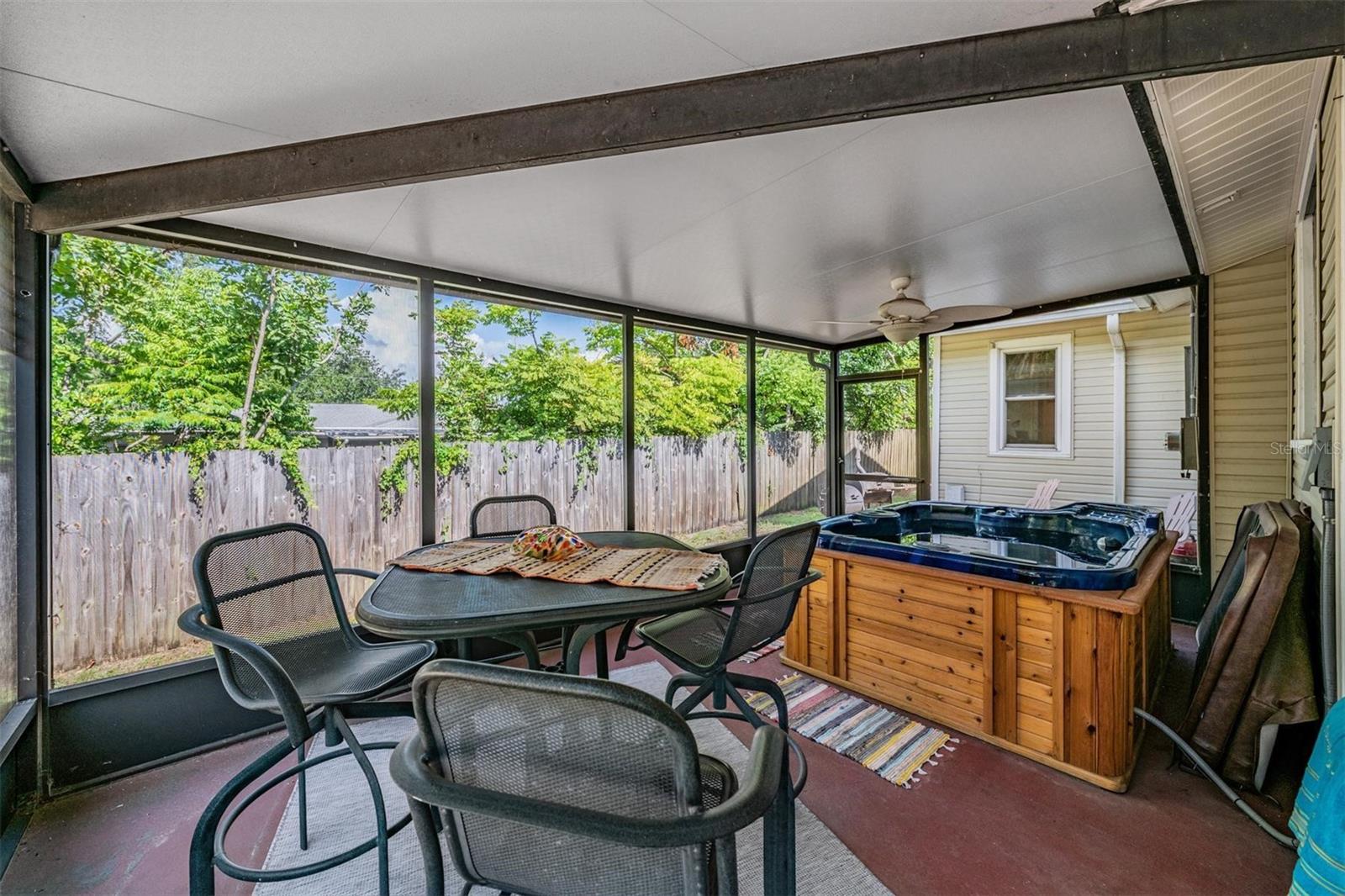 1618 OTTAWA RD, CLEARWATER, FL, 33756