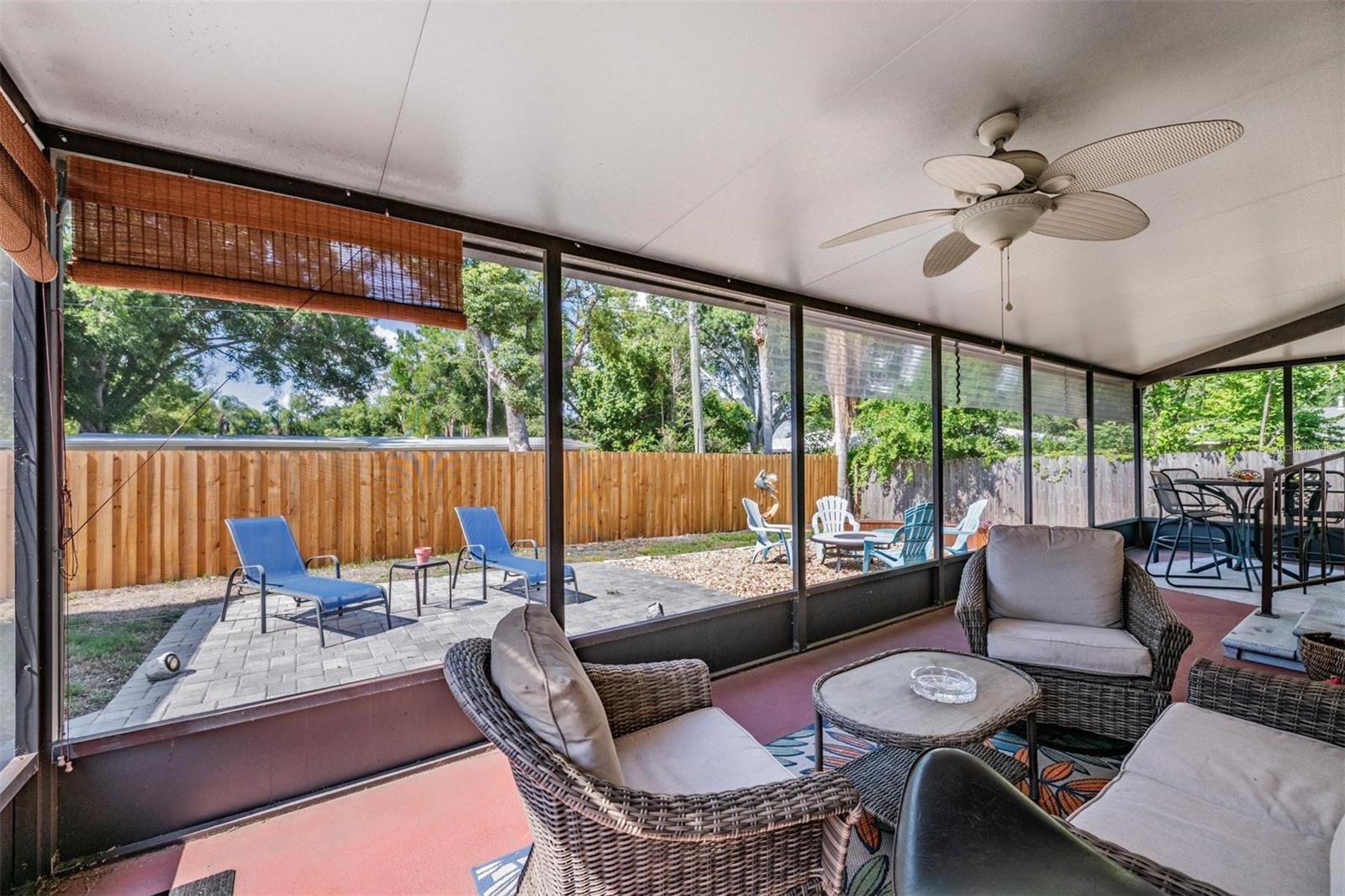 1618 OTTAWA RD, CLEARWATER, FL, 33756