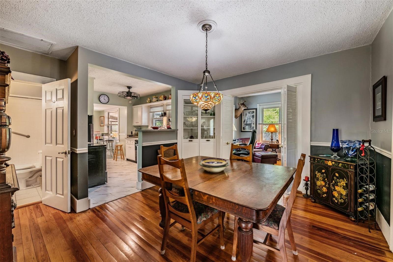 1618 OTTAWA RD, CLEARWATER, FL, 33756