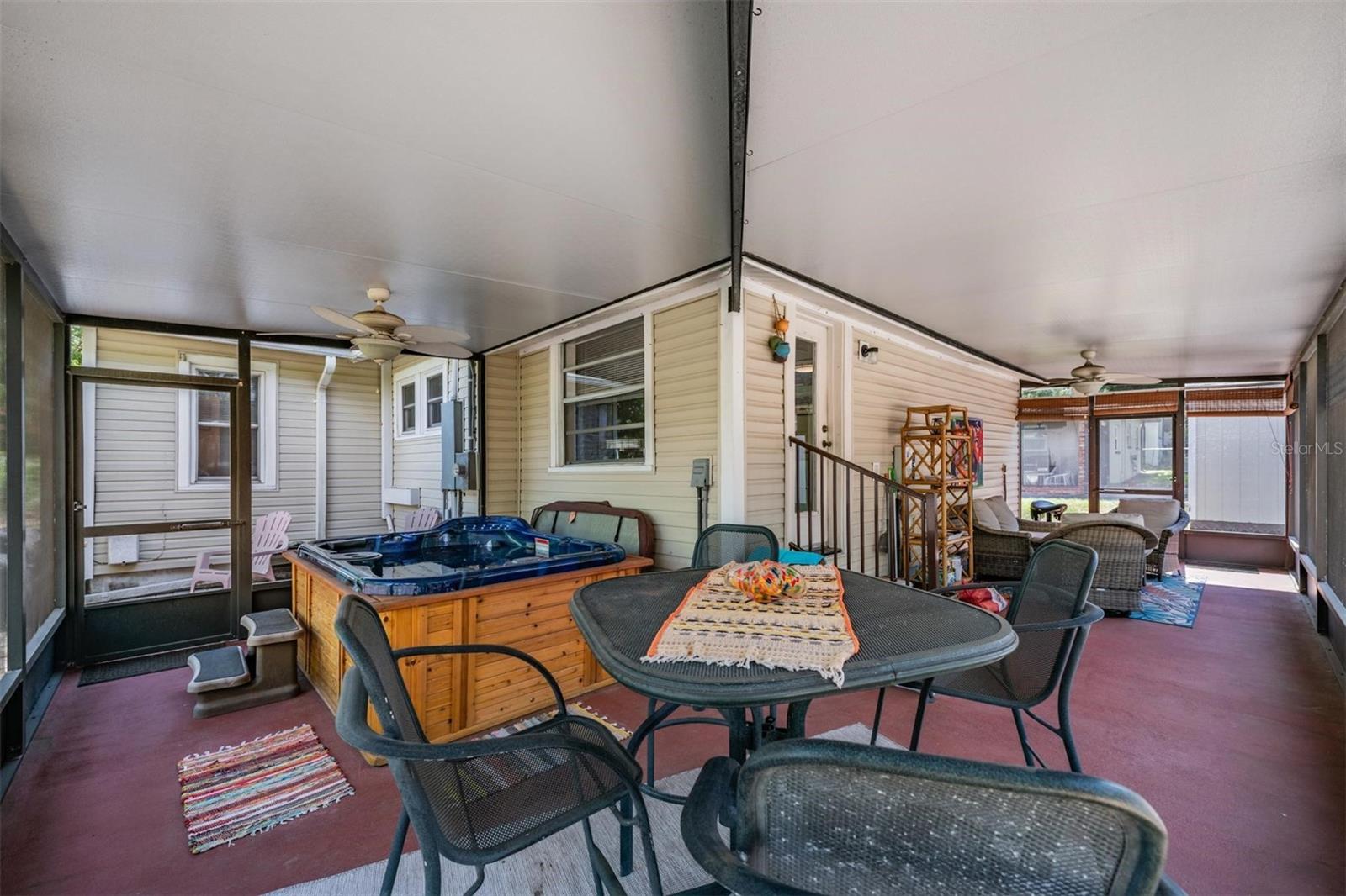 1618 OTTAWA RD, CLEARWATER, FL, 33756