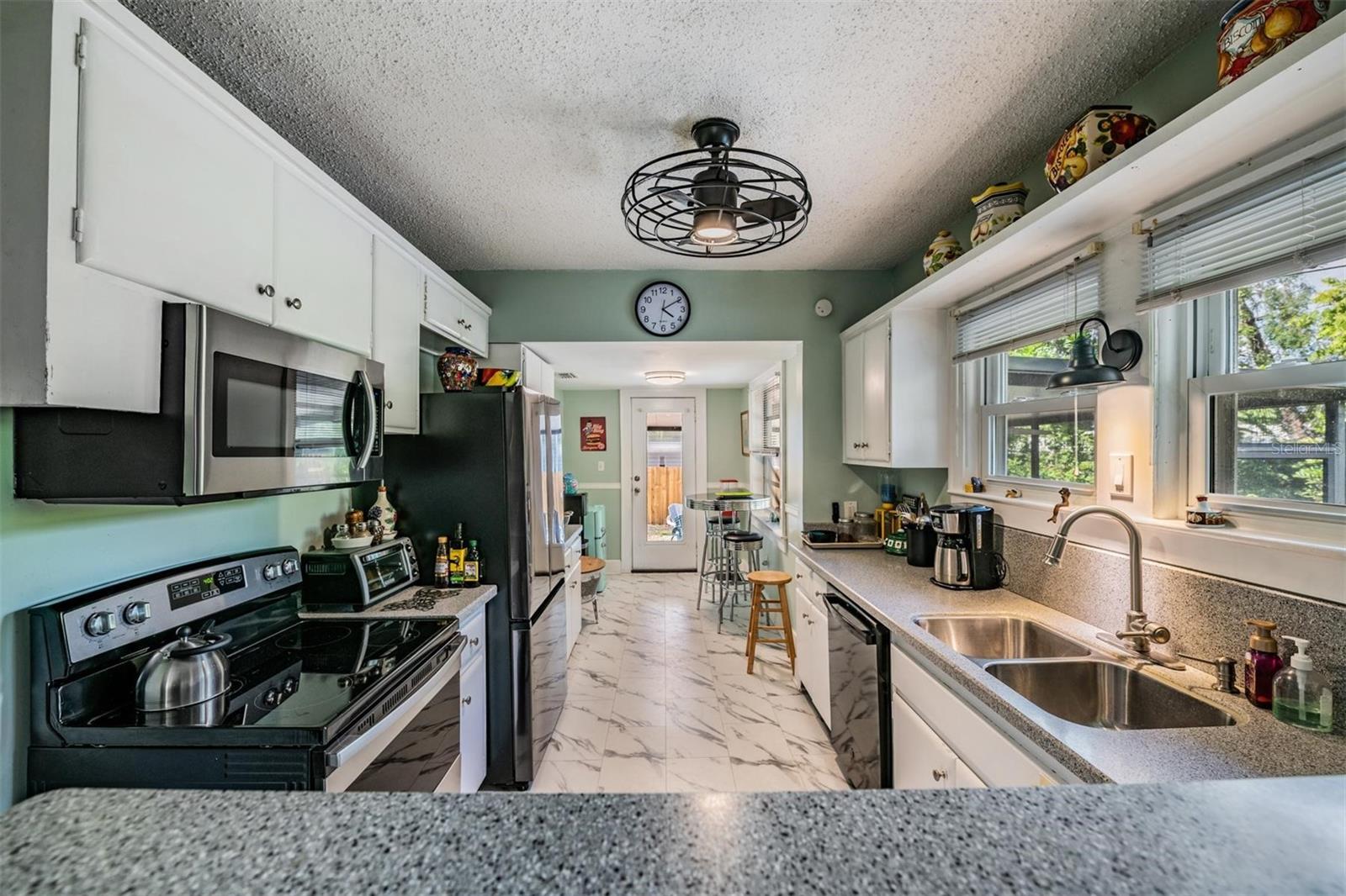 1618 OTTAWA RD, CLEARWATER, FL, 33756
