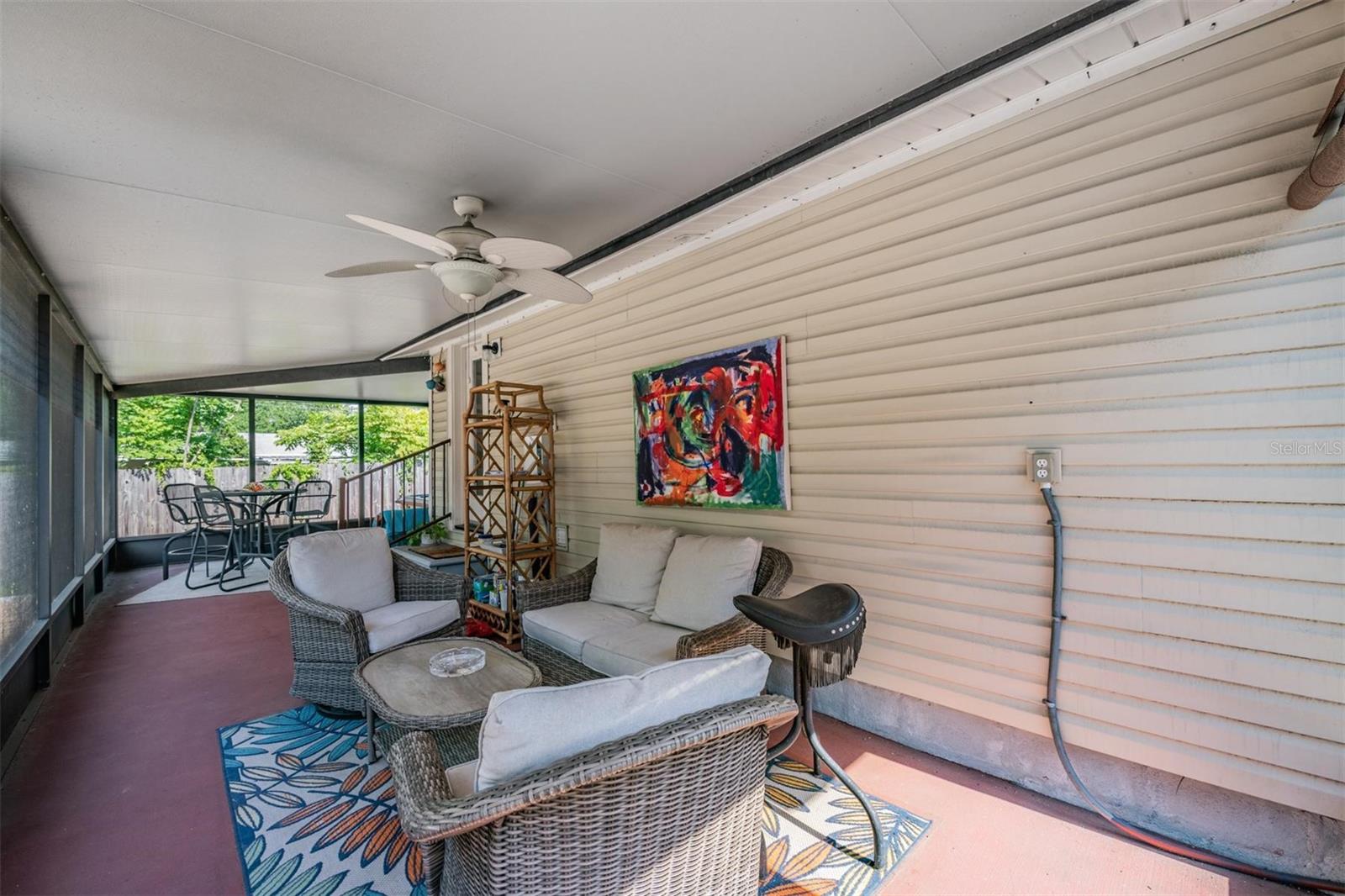1618 OTTAWA RD, CLEARWATER, FL, 33756