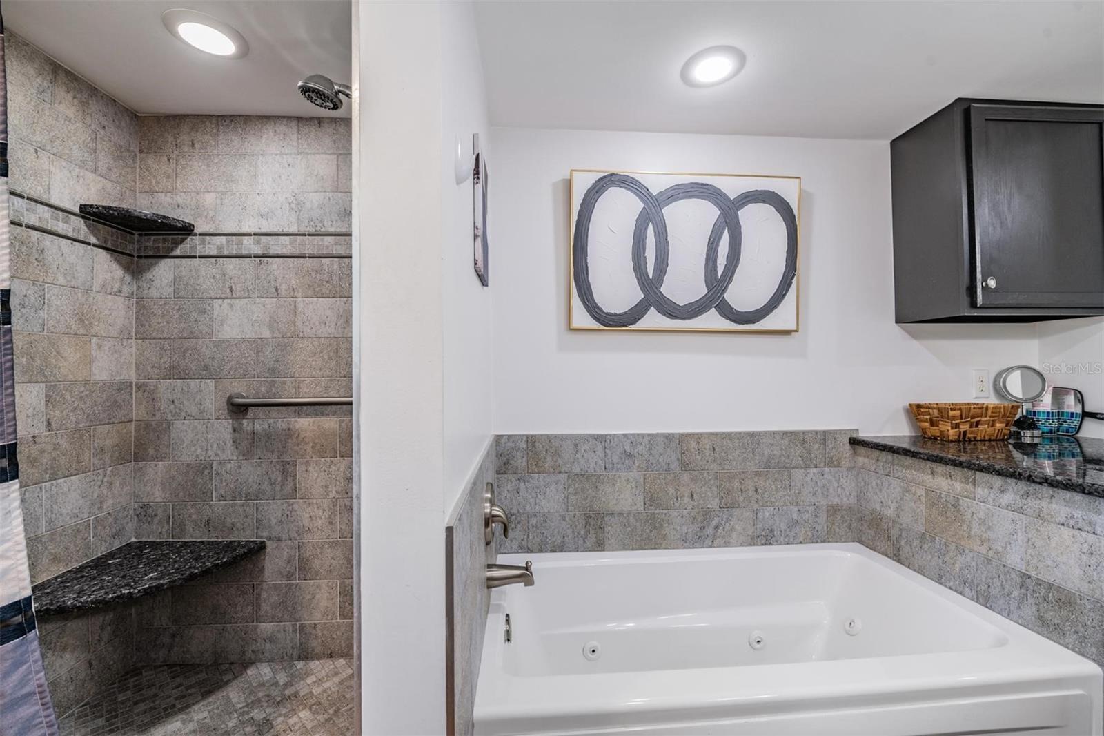 1618 OTTAWA RD, CLEARWATER, FL, 33756