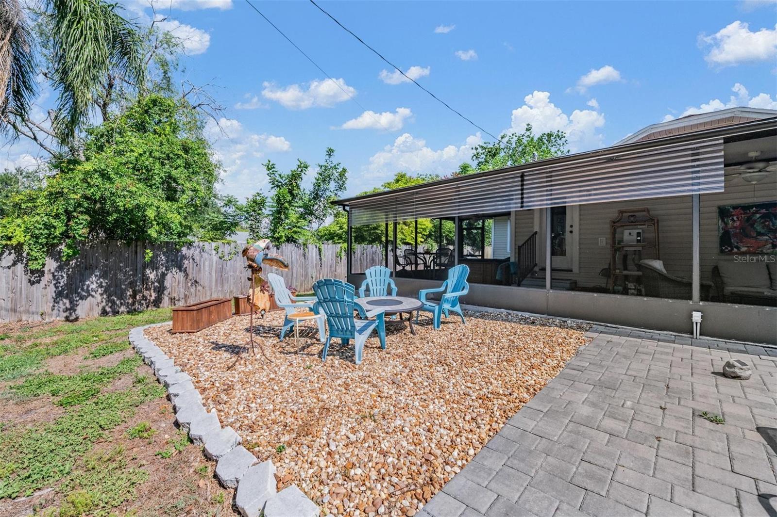1618 OTTAWA RD, CLEARWATER, FL, 33756