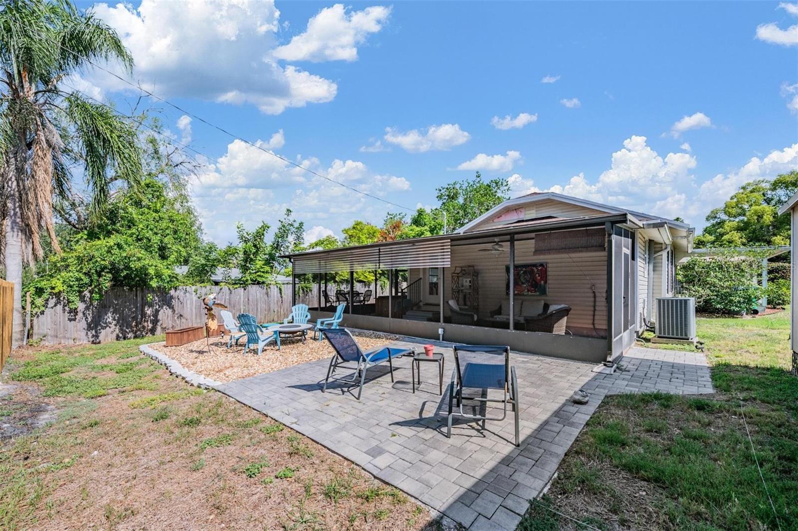 1618 OTTAWA RD, CLEARWATER, FL, 33756