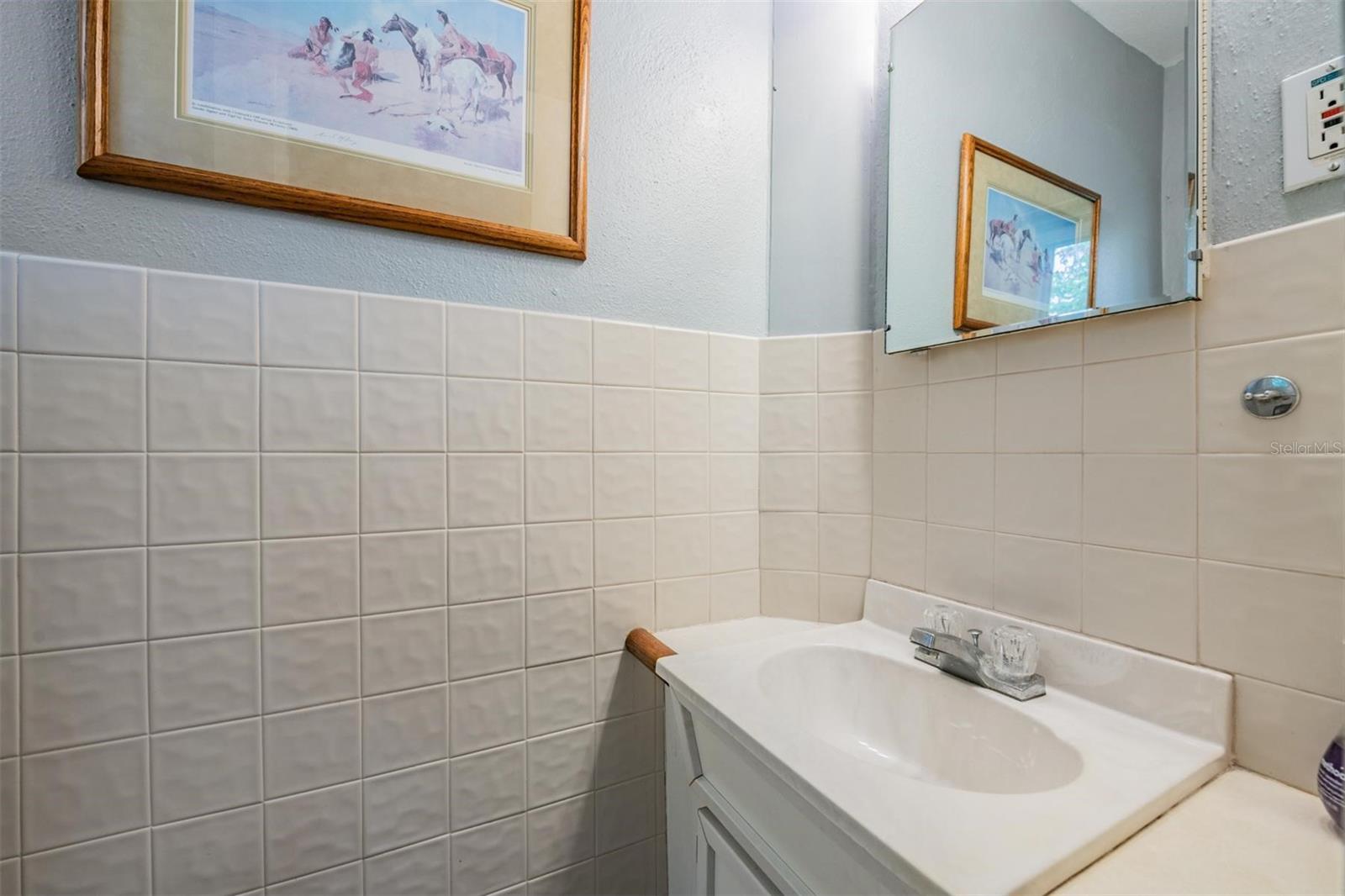 1618 OTTAWA RD, CLEARWATER, FL, 33756