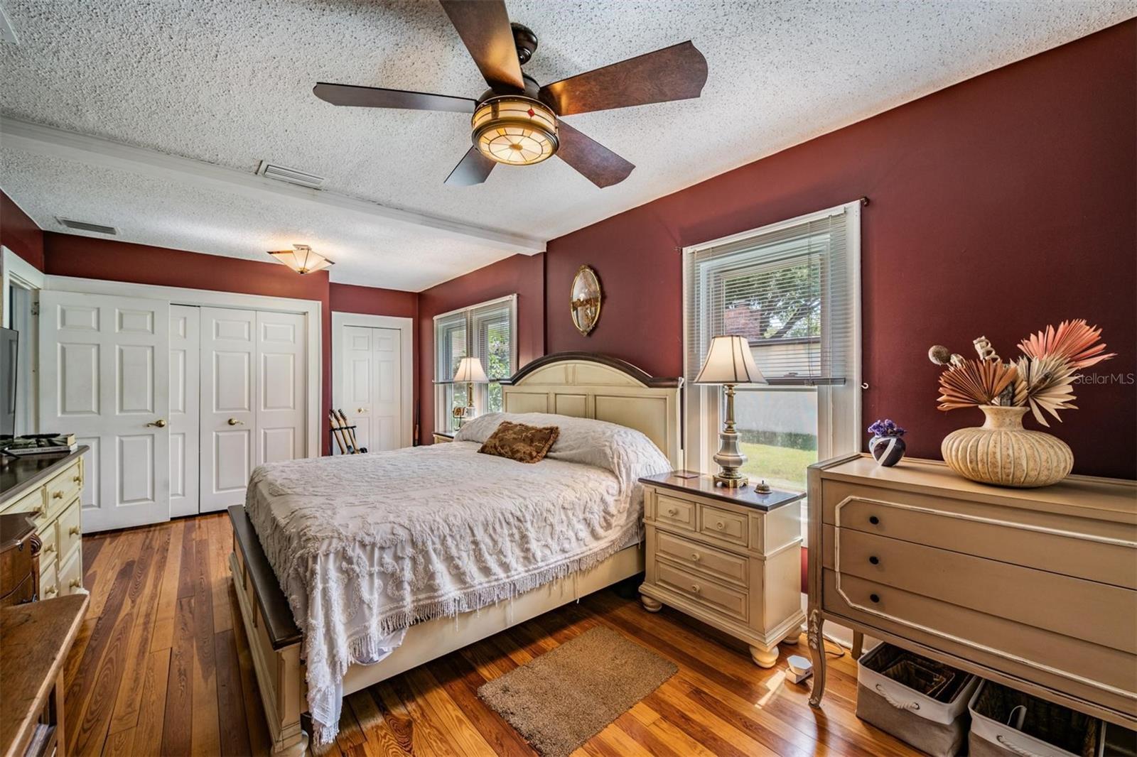 1618 OTTAWA RD, CLEARWATER, FL, 33756