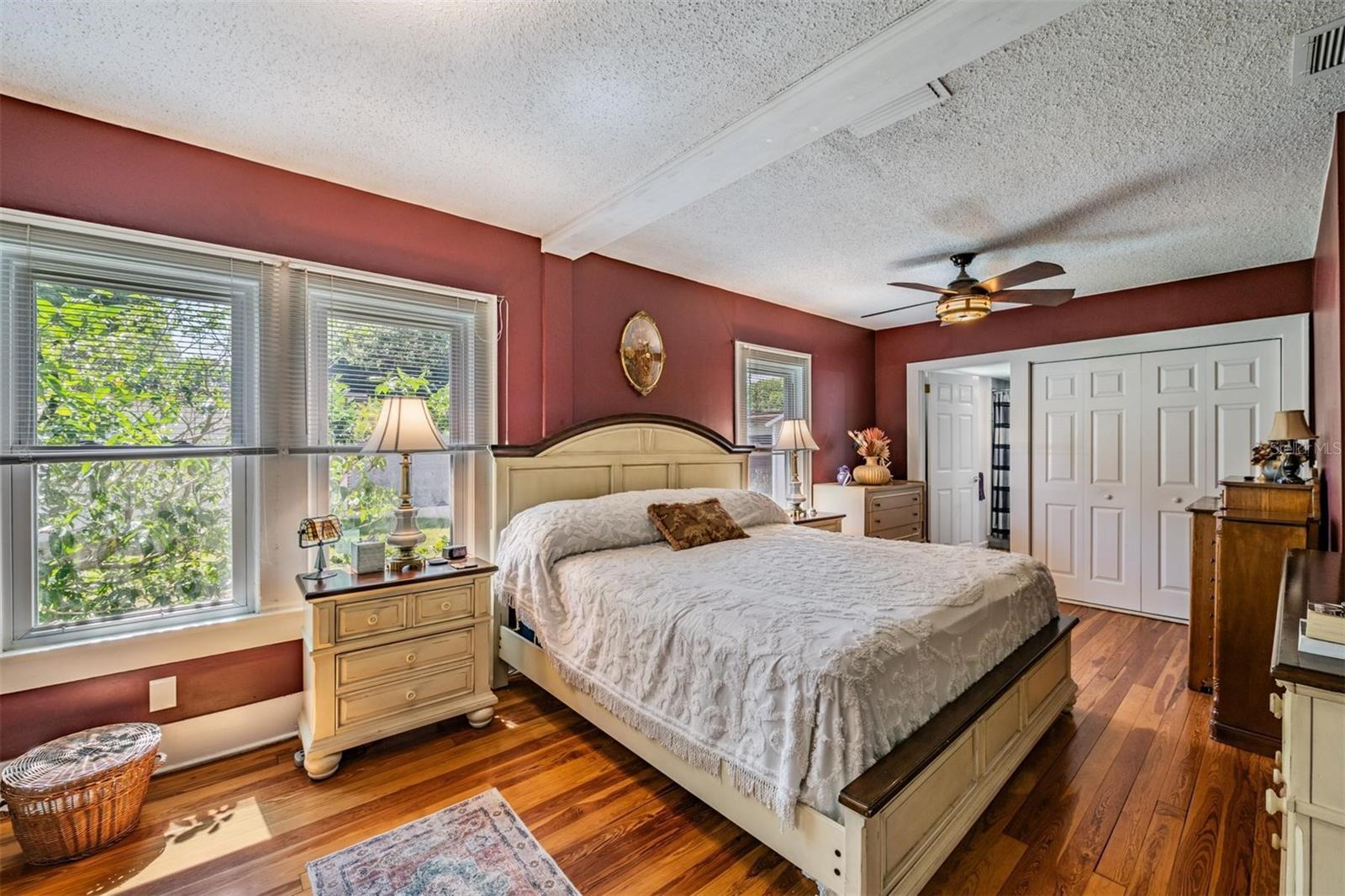 1618 OTTAWA RD, CLEARWATER, FL, 33756