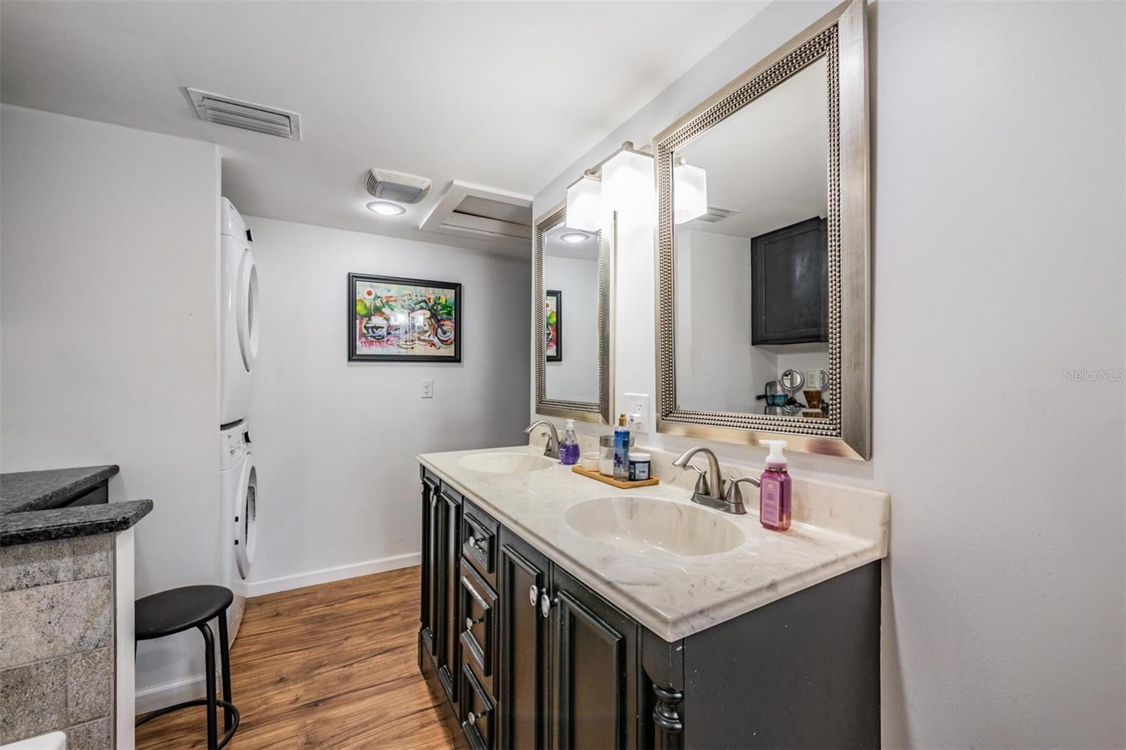 1618 OTTAWA RD, CLEARWATER, FL, 33756