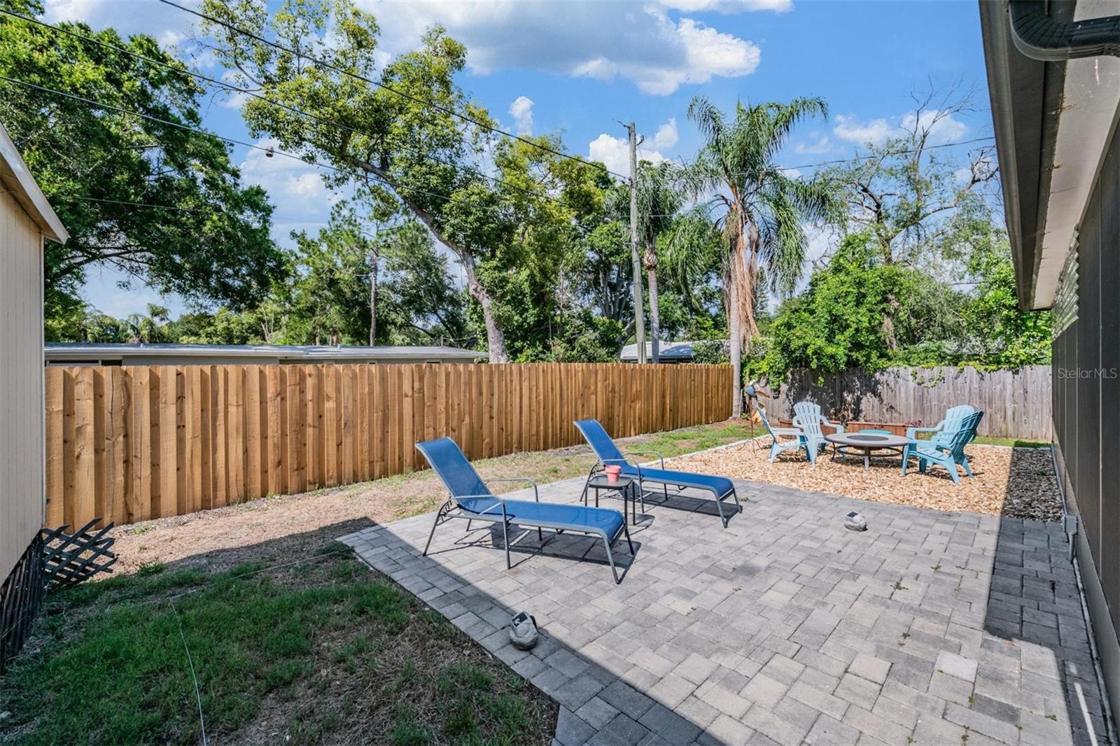 1618 OTTAWA RD, CLEARWATER, FL, 33756