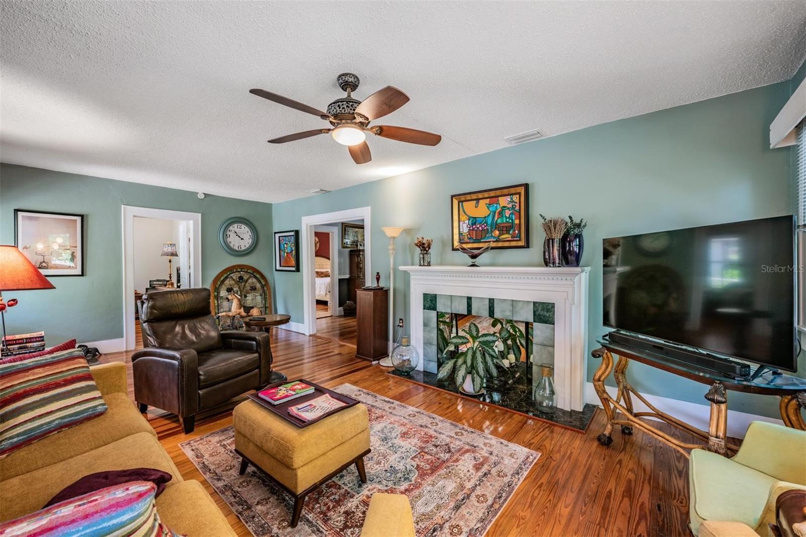 1618 OTTAWA RD, CLEARWATER, FL, 33756