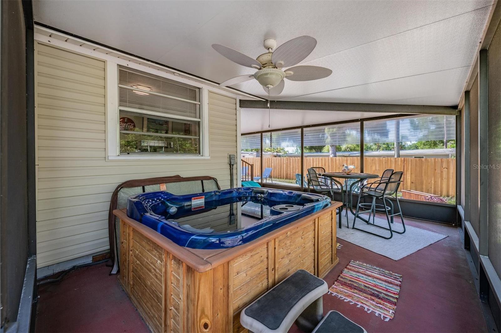 1618 OTTAWA RD, CLEARWATER, FL, 33756