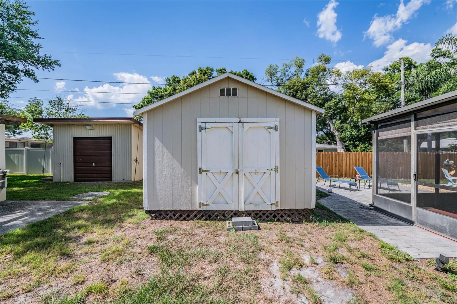 1618 OTTAWA RD, CLEARWATER, FL, 33756