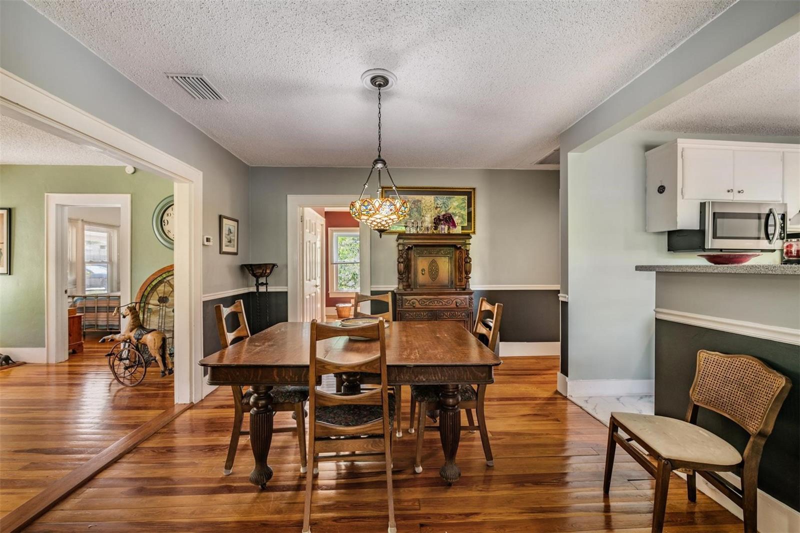 1618 OTTAWA RD, CLEARWATER, FL, 33756