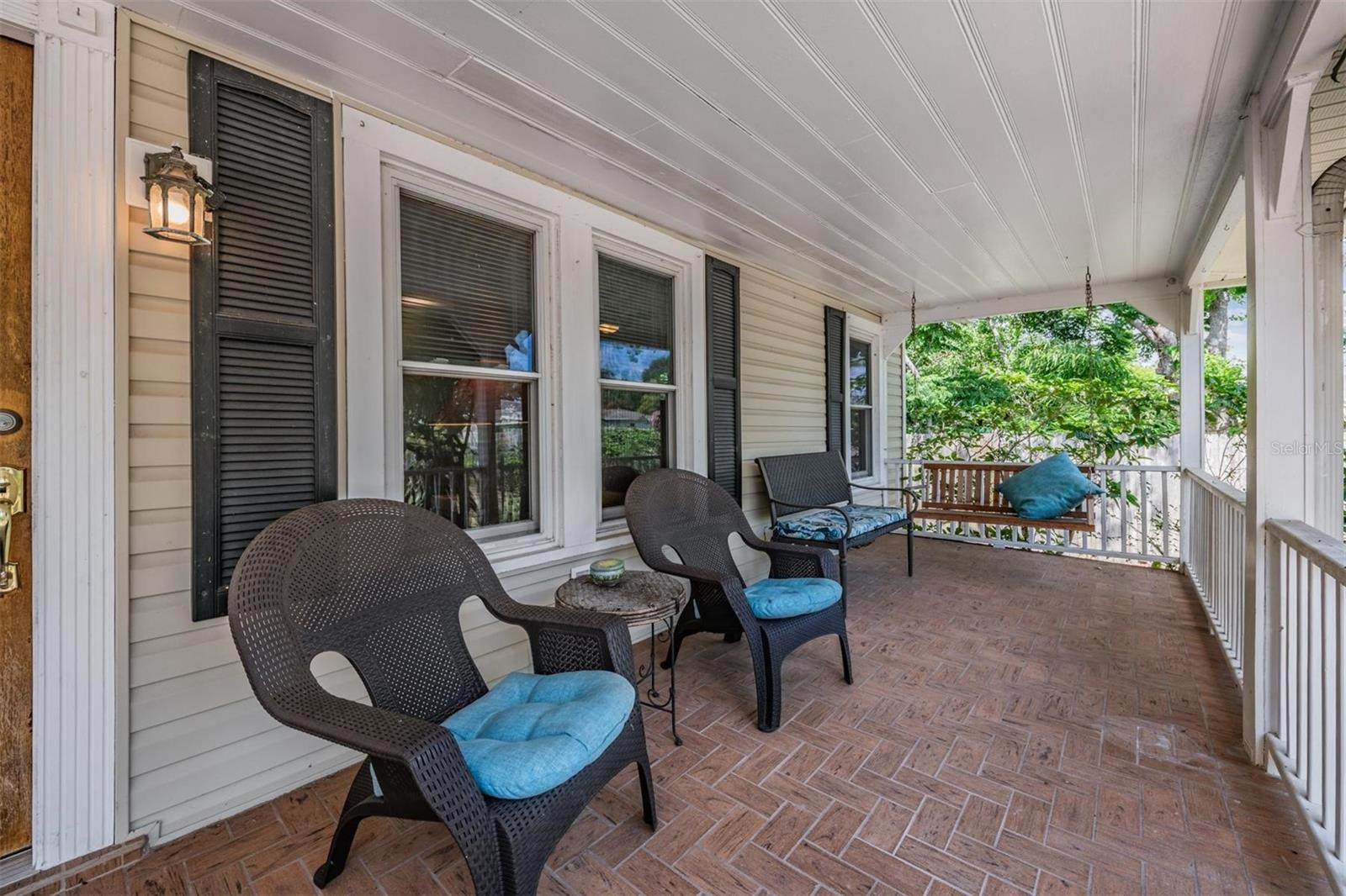 1618 OTTAWA RD, CLEARWATER, FL, 33756