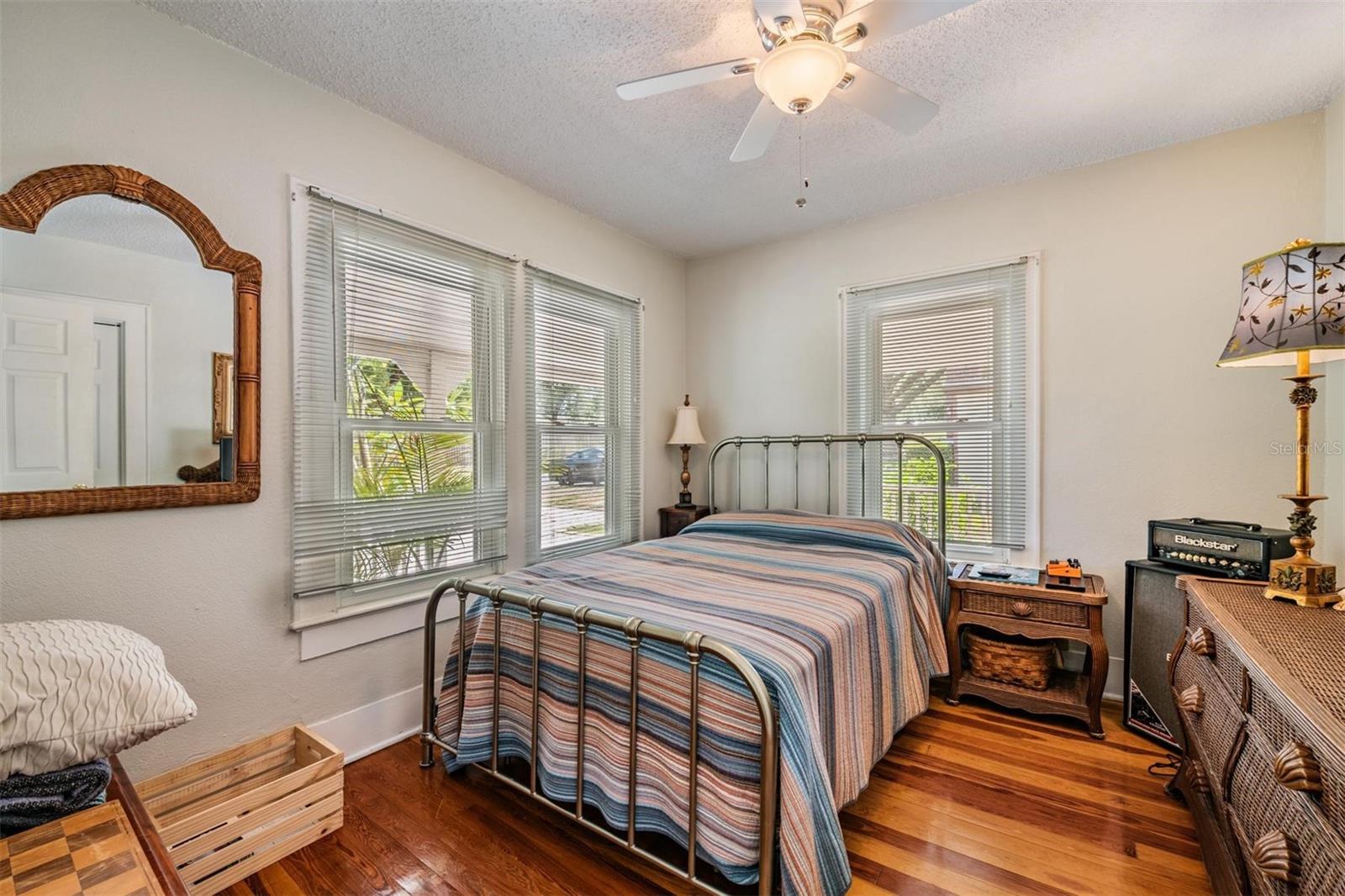 1618 OTTAWA RD, CLEARWATER, FL, 33756