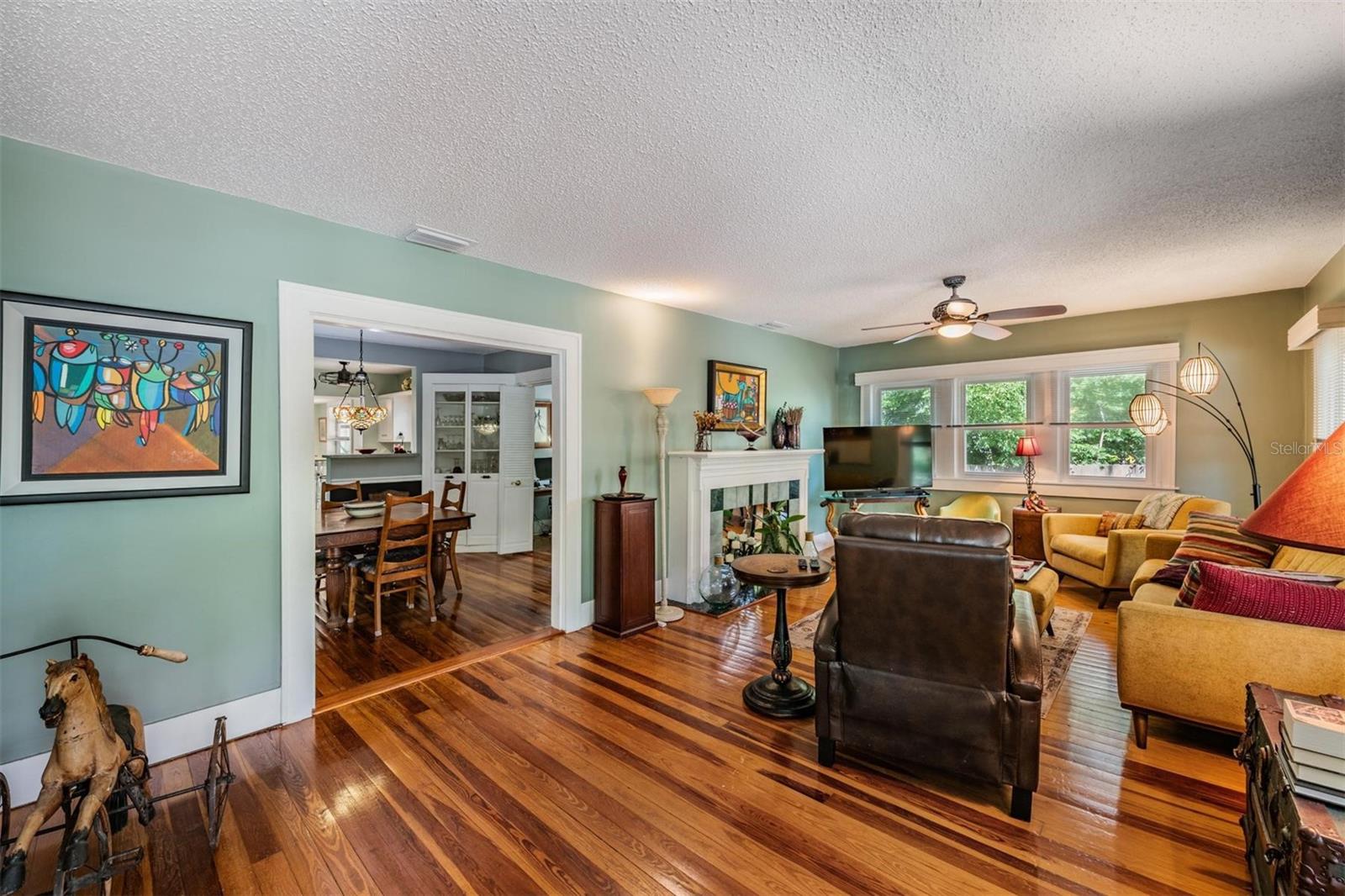 1618 OTTAWA RD, CLEARWATER, FL, 33756