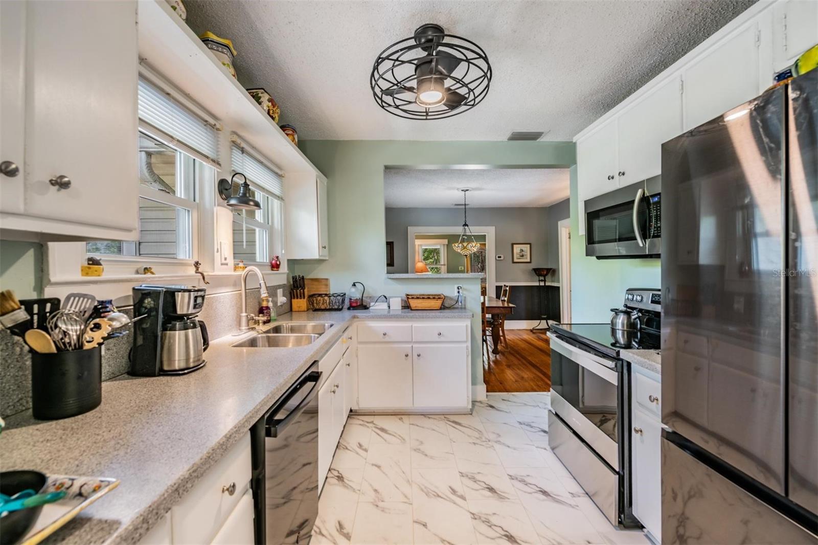 1618 OTTAWA RD, CLEARWATER, FL, 33756