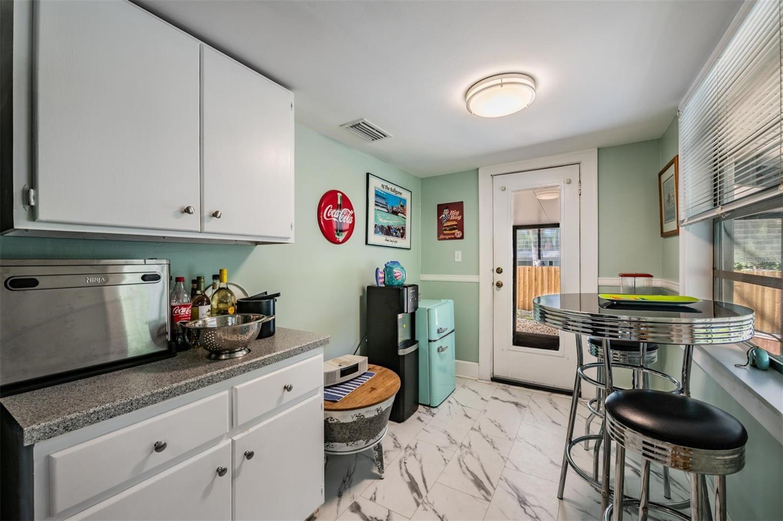 1618 OTTAWA RD, CLEARWATER, FL, 33756